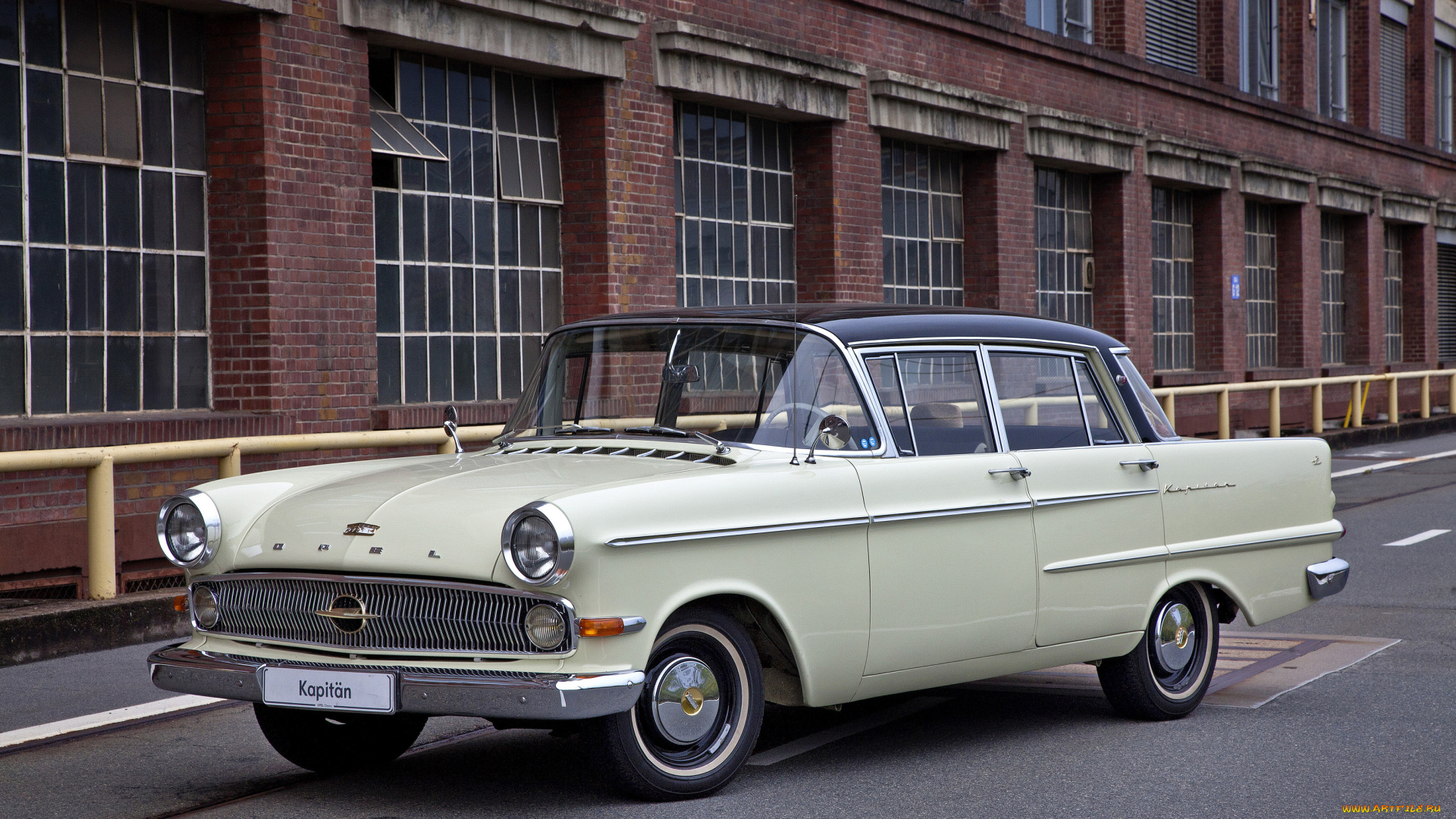 автомобили, opel