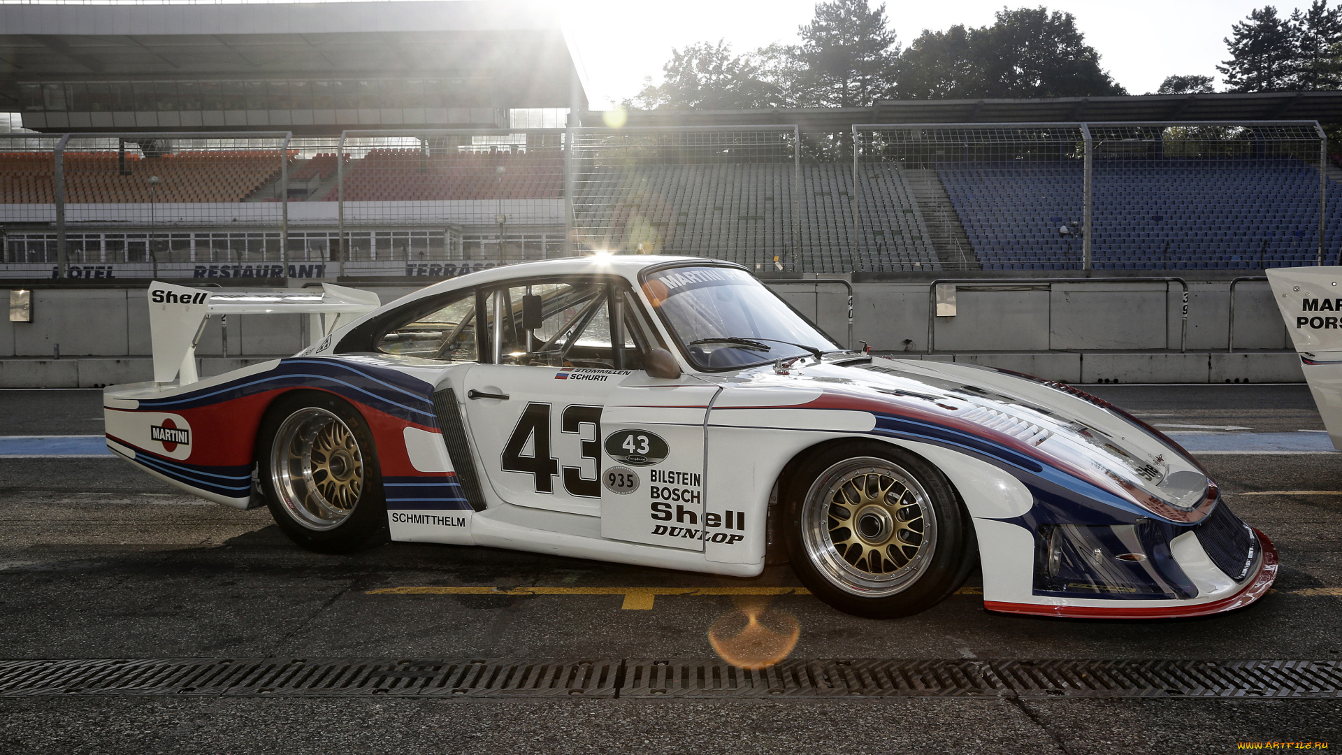 автомобили, porsche