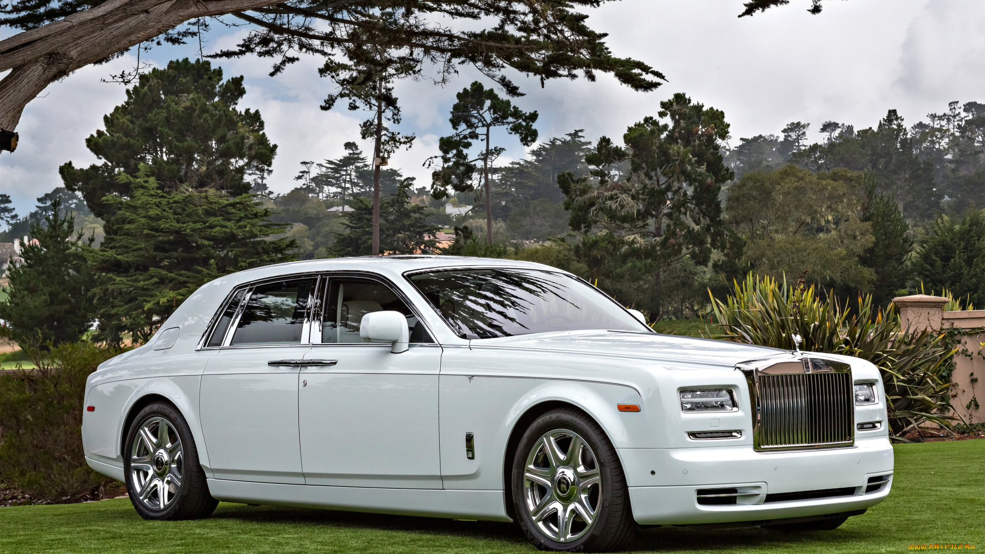 автомобили, rolls-royce, rollsroyce