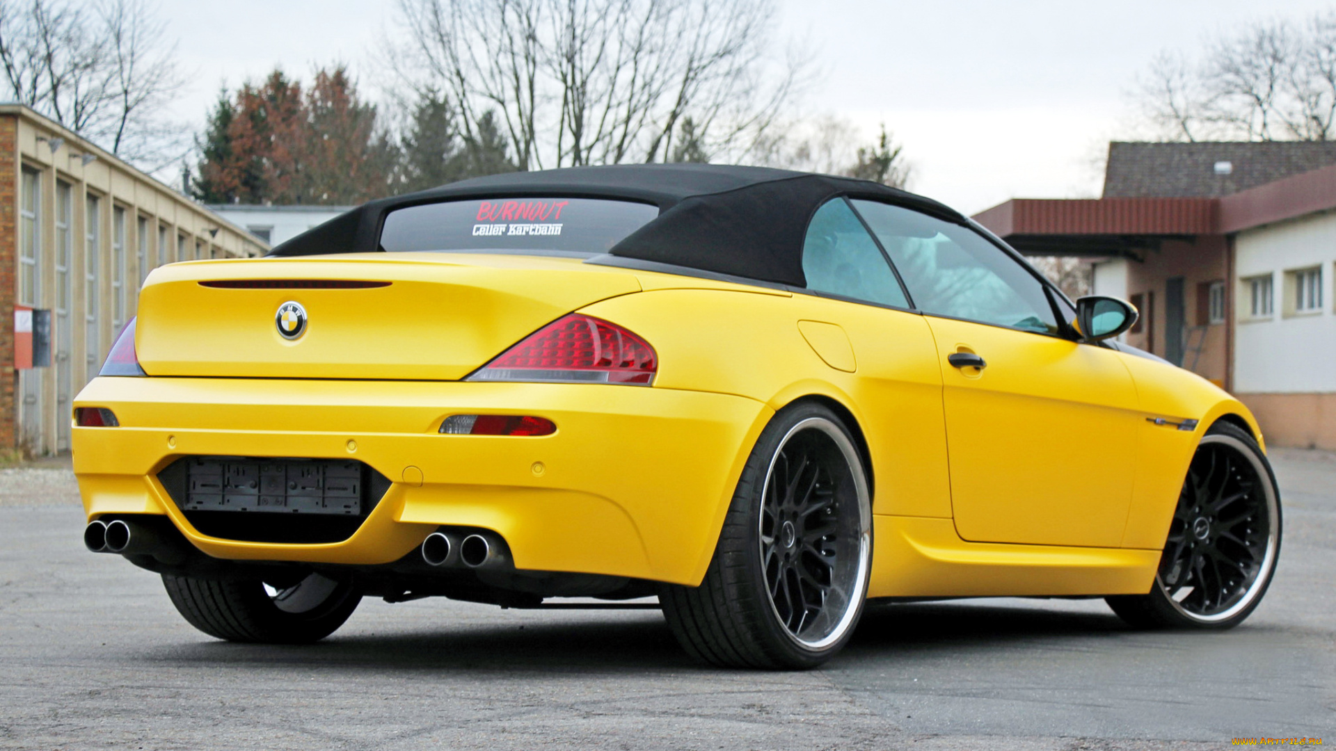 bmw, 6, автомобили, bmw, motoren, werke, ag, bayerische, германия, мотоциклы