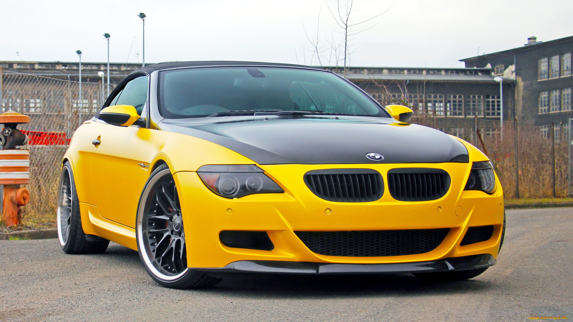 bmw, 6, автомобили, bmw, motoren, werke, ag, bayerische, германия, мотоциклы