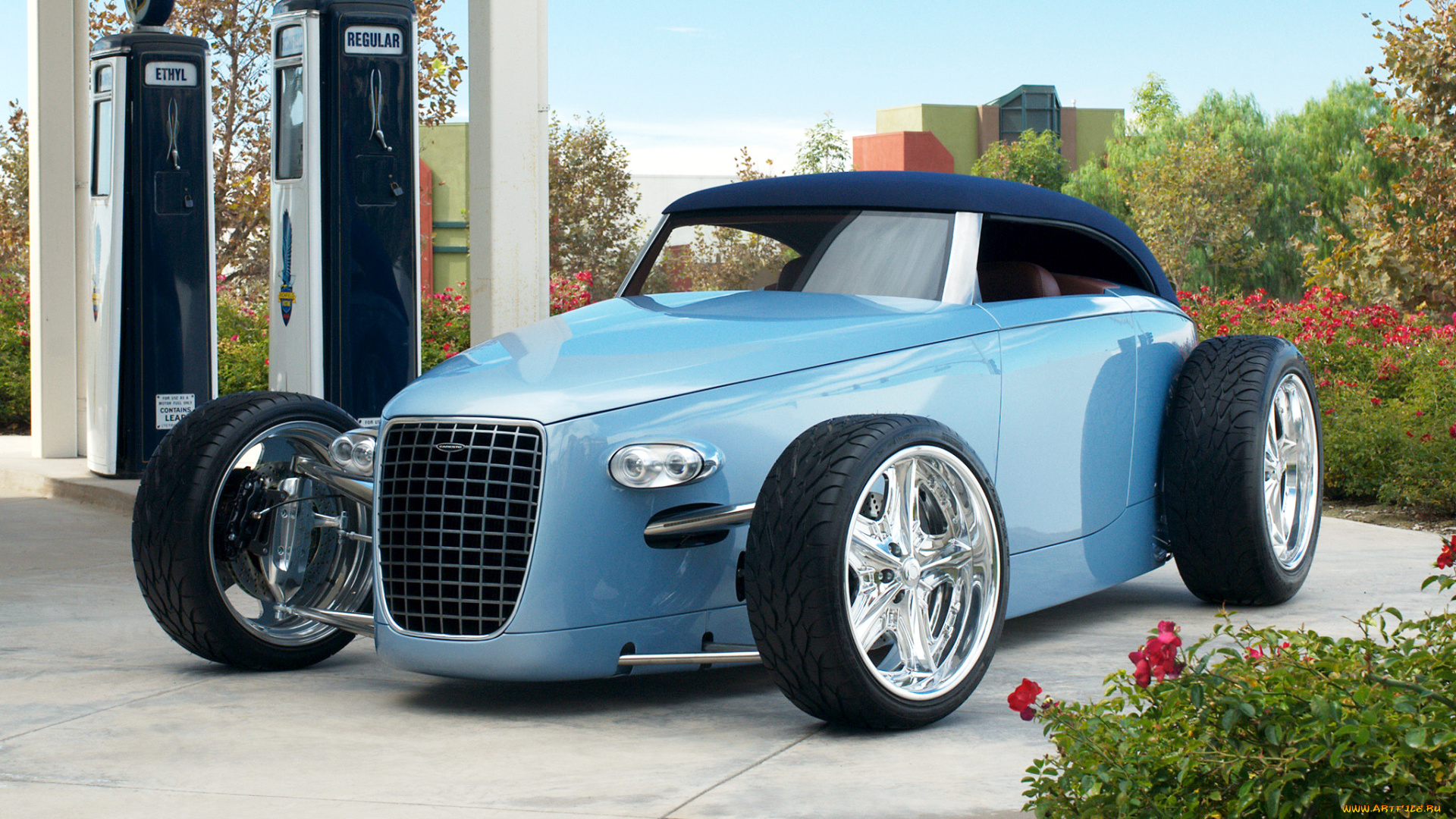 caresto, автомобили, volvo, спортивные, швеция