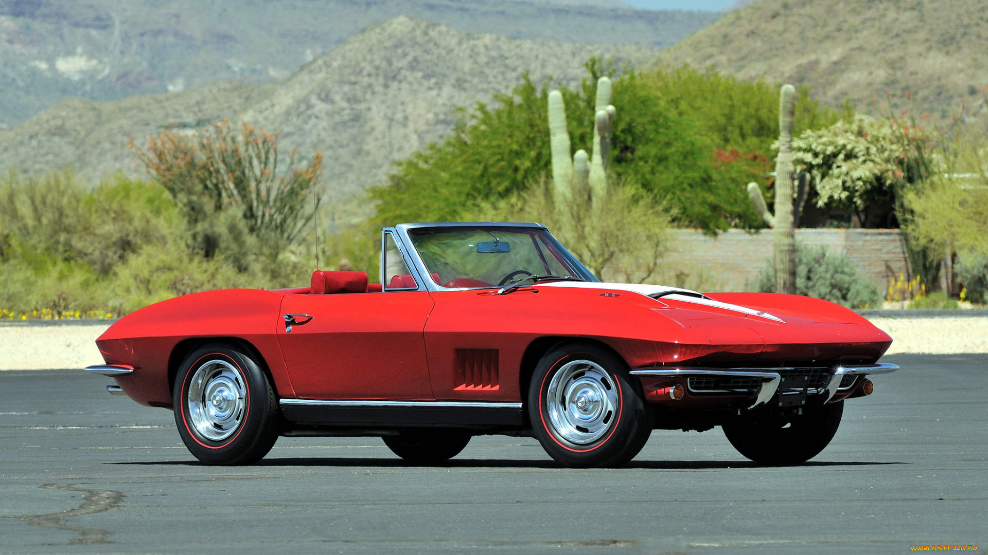 chevrolet, corvette, автомобили, corvette, general, спорткар, chevrolet, сша, motors