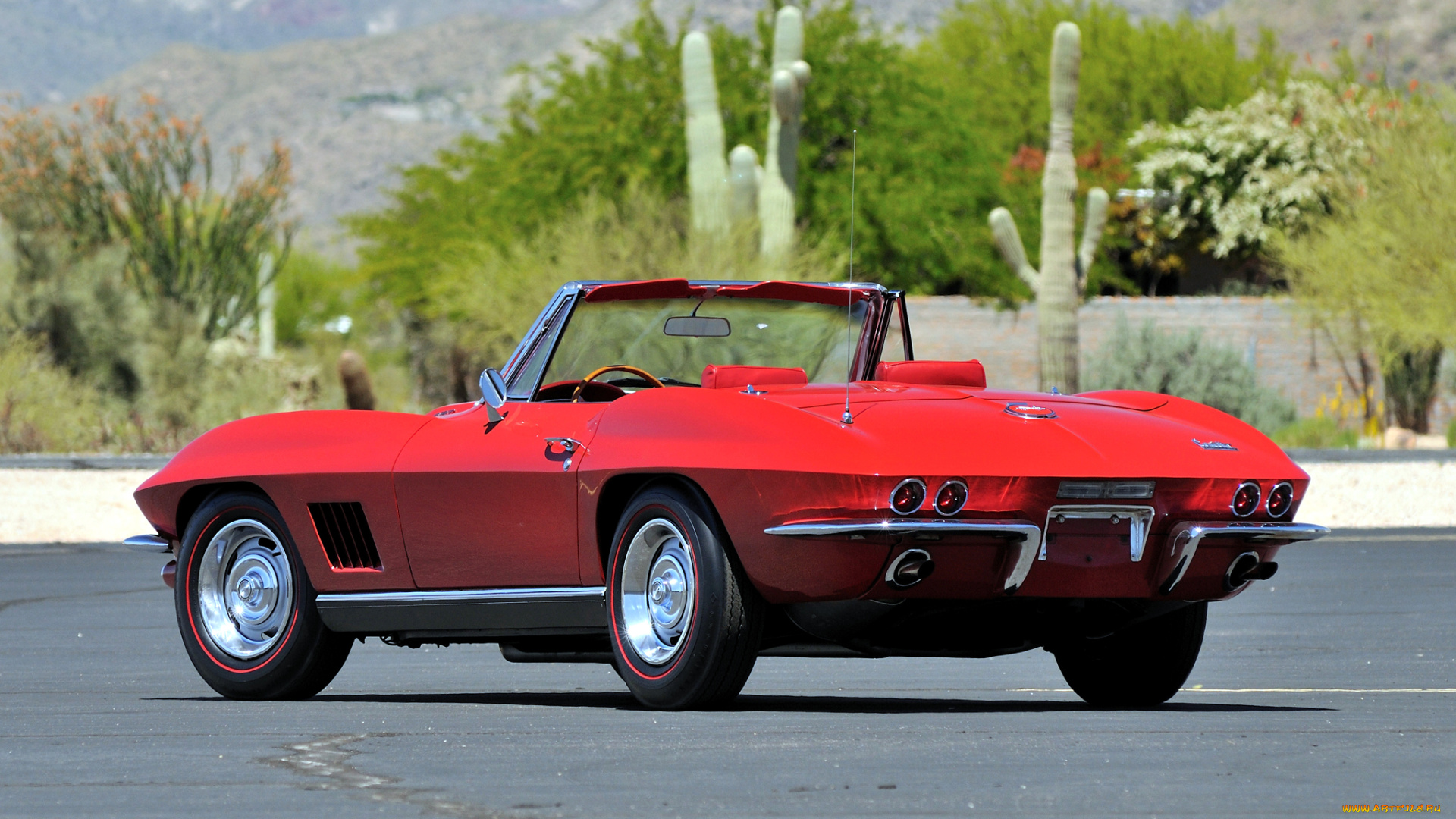 chevrolet, corvette, автомобили, corvette, general, спорткар, chevrolet, сша, motors