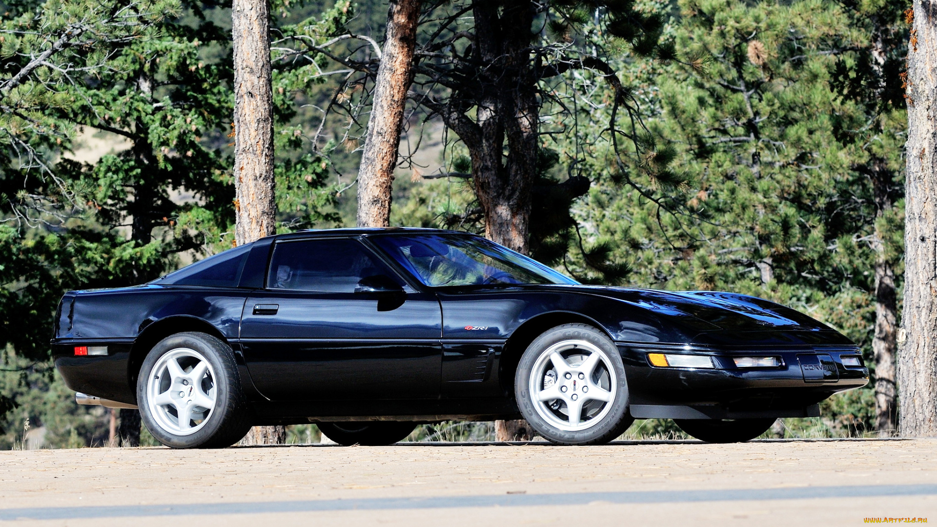 chevrolet, corvette, автомобили, corvette, general, спорткар, chevrolet, сша, motors