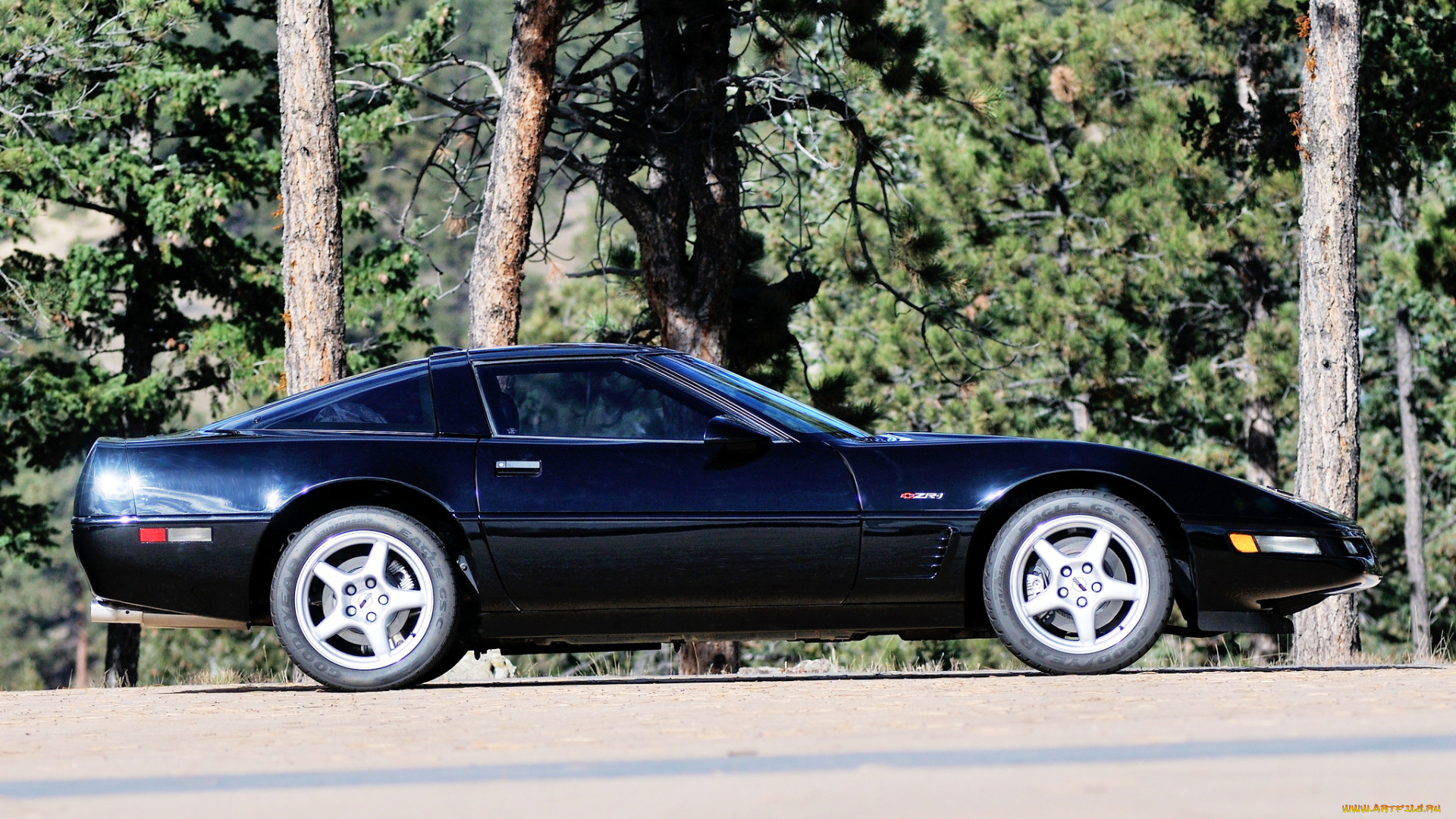 chevrolet, corvette, автомобили, corvette, general, спорткар, chevrolet, сша, motors