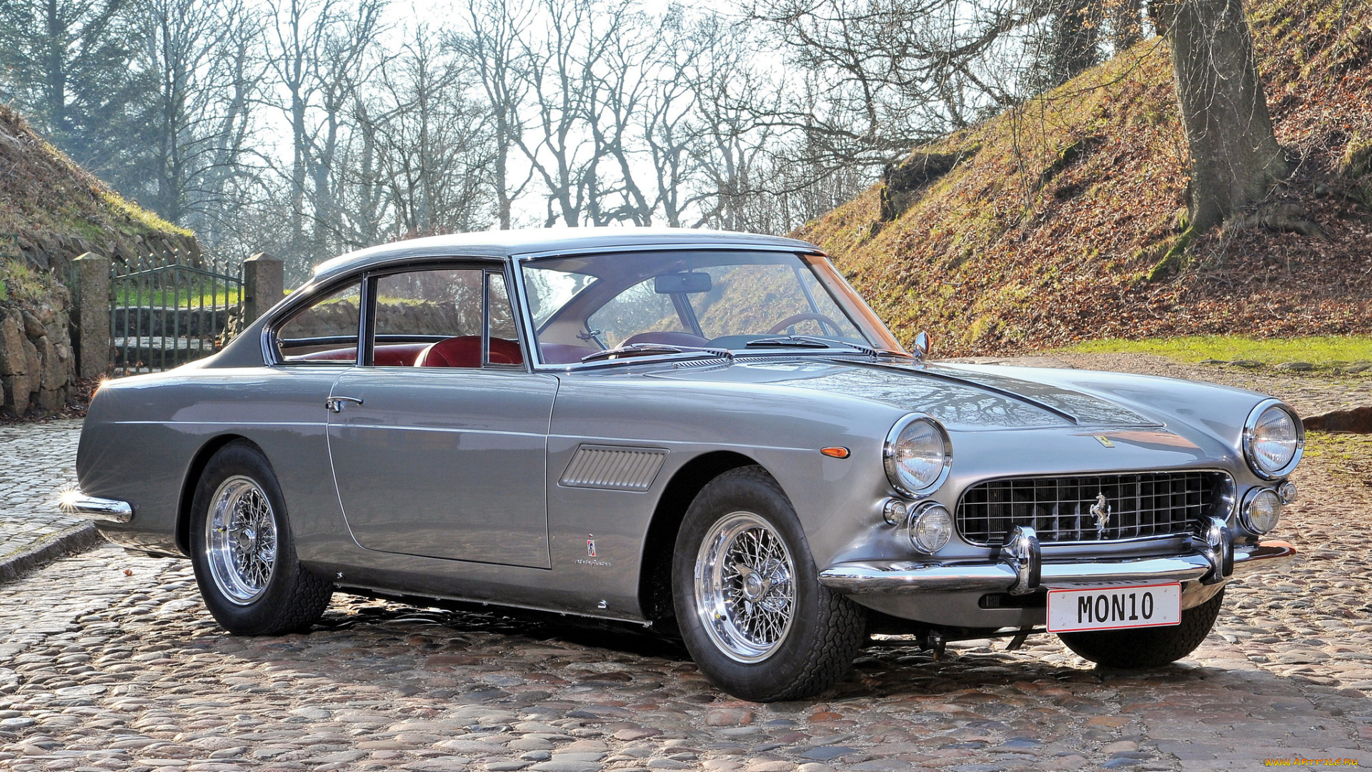 ferrari, 250, автомобили, ferrari, италия, спортивные, гоночные, s, p, a