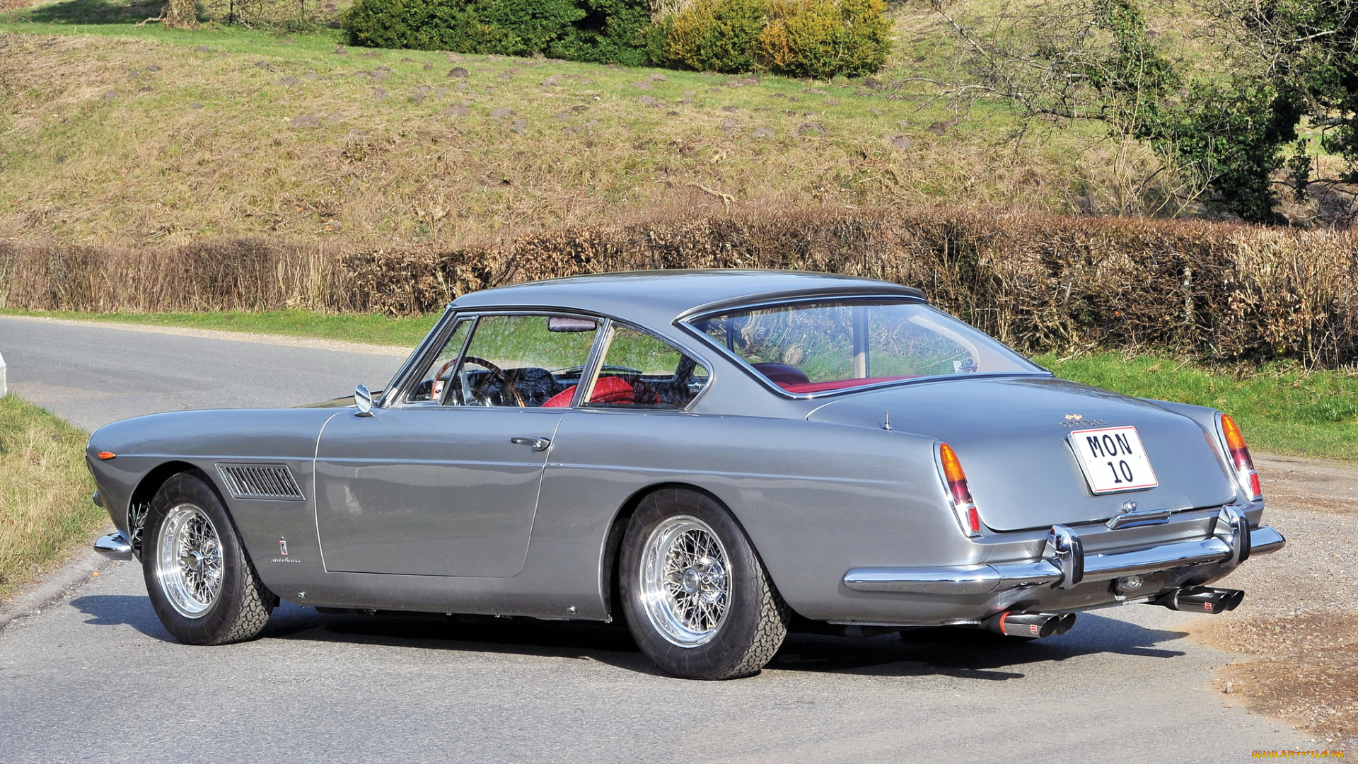 ferrari, 250, автомобили, ferrari, италия, спортивные, гоночные, s, p, a