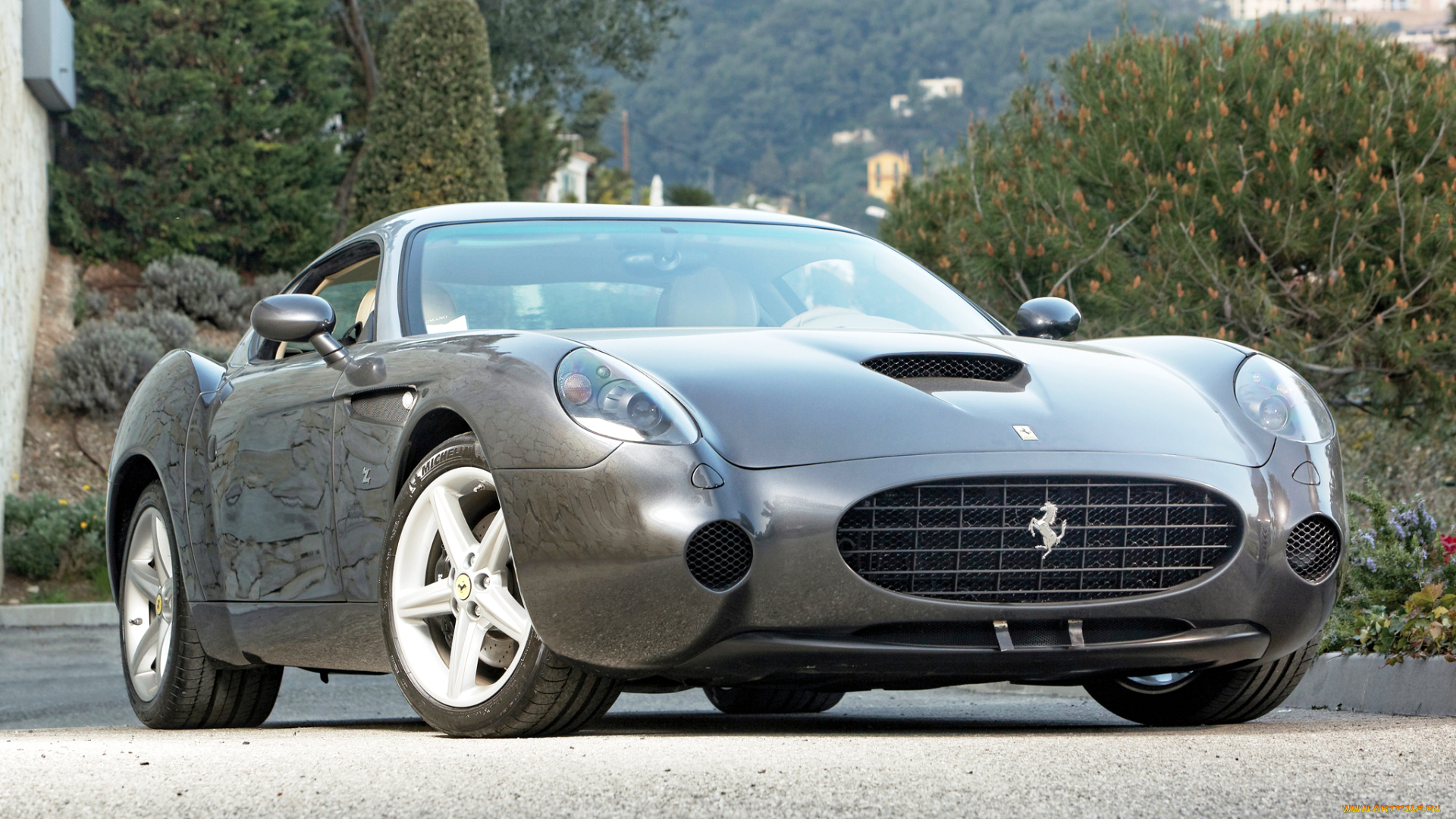 ferrari, maranello, автомобили, ferrari, италия, спортивные, гоночные, s, p, a