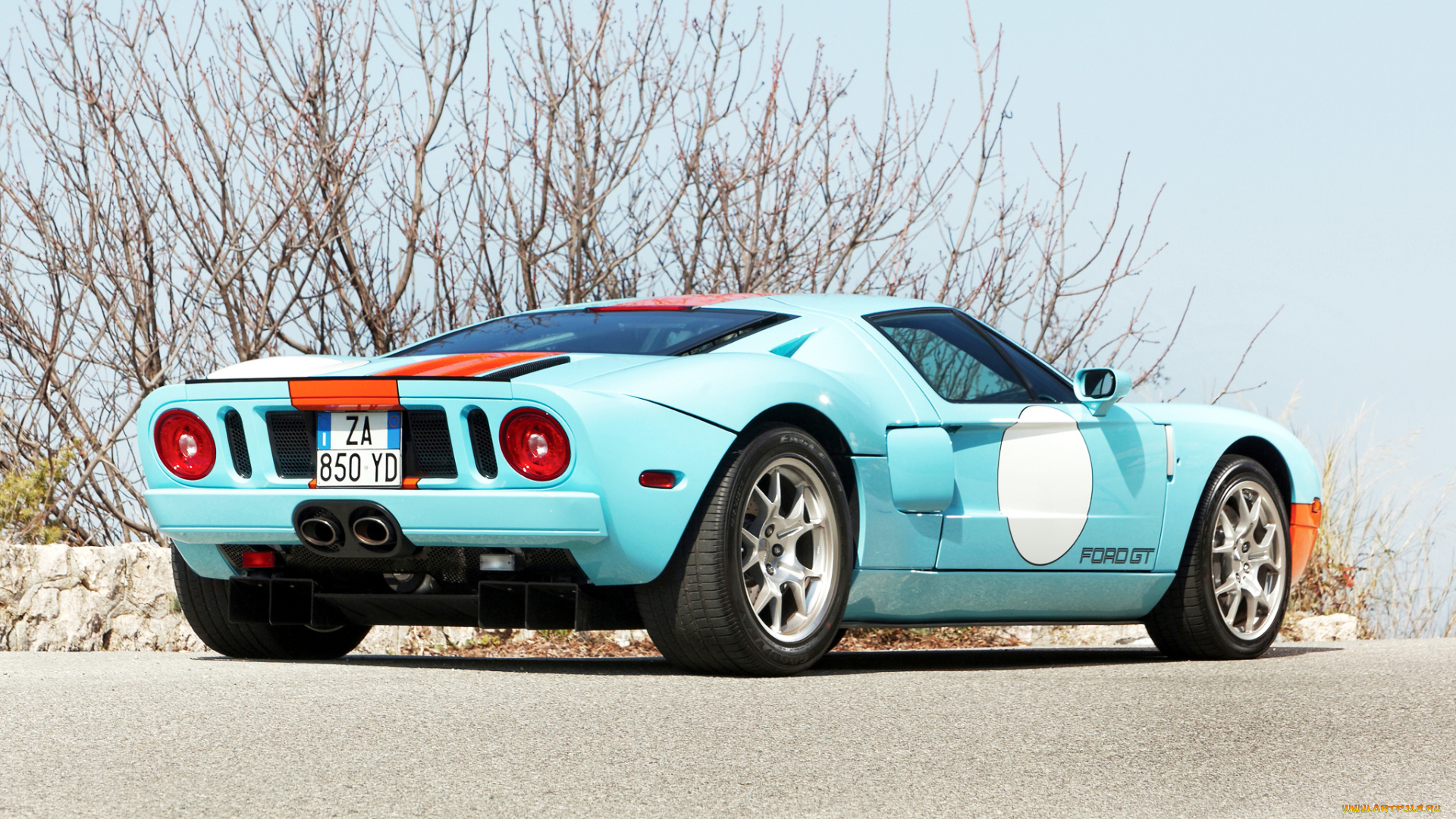 ford, gt, автомобили, ford, легковые, сша, коммерческие, company, motor