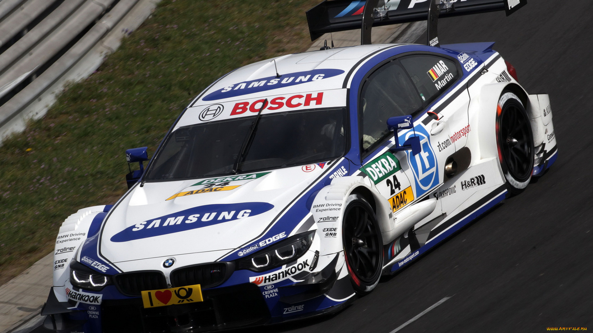 спорт, автоспорт, гонка, скорость