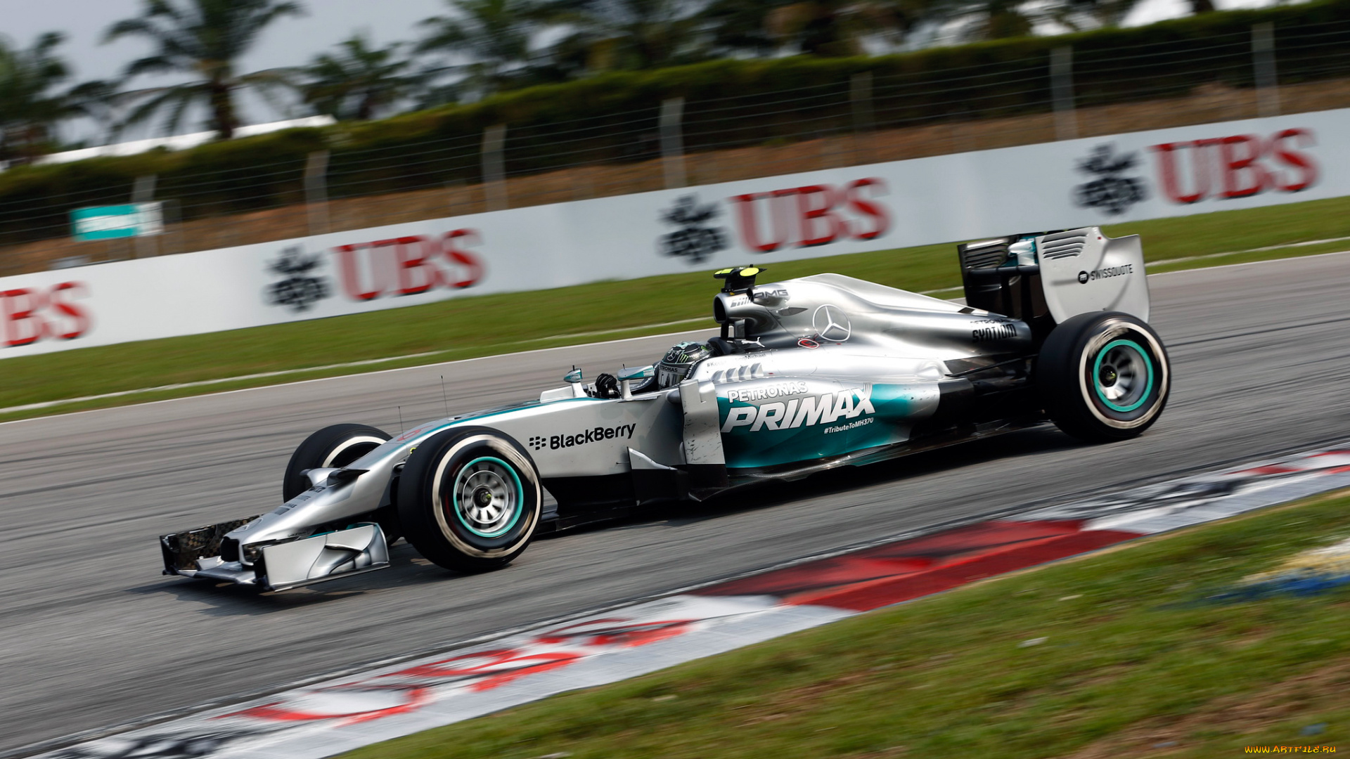 спорт, автоспорт, гонка, скорость