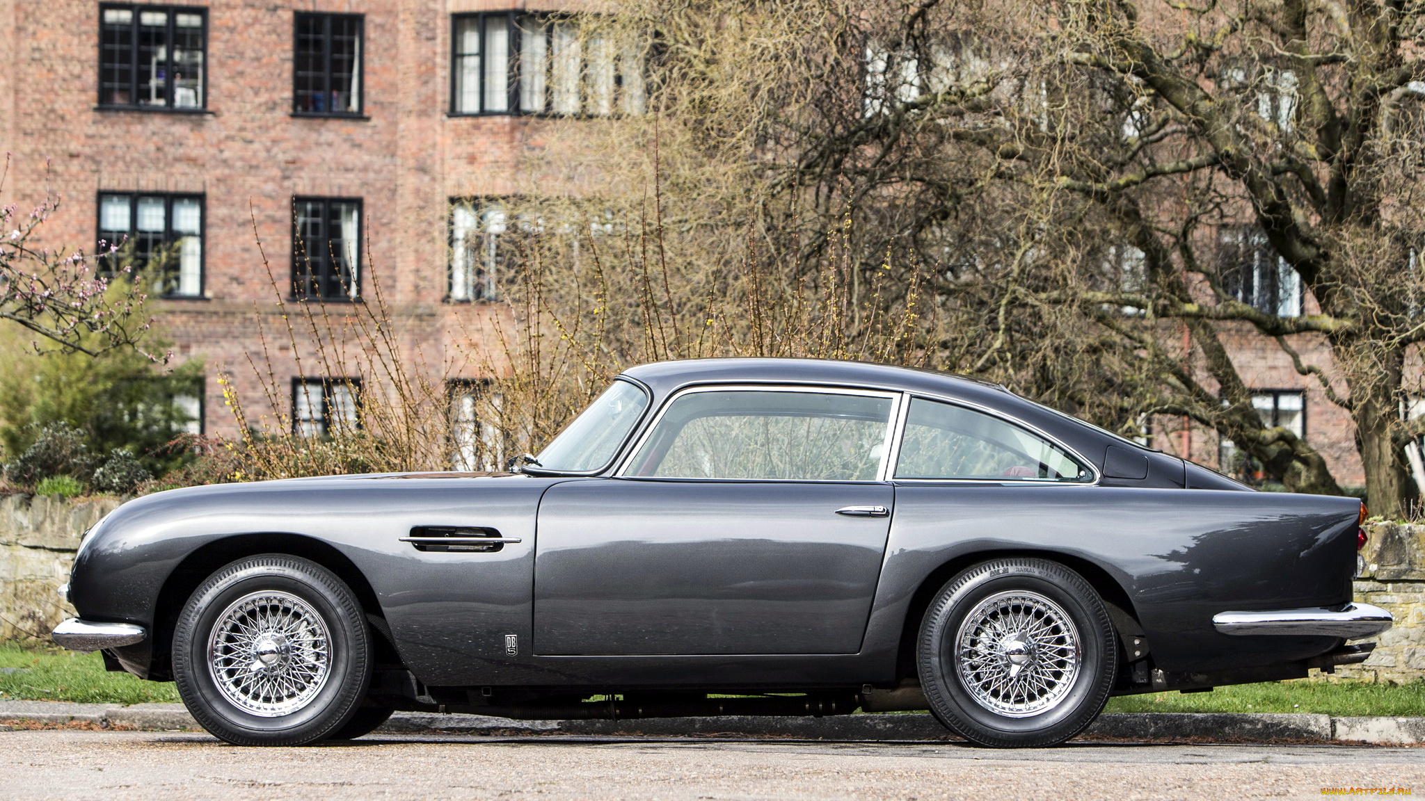 aston, martin, db5, автомобили, aston, martin, aston, martin, элитные, компания, ltd, частная, великобритания