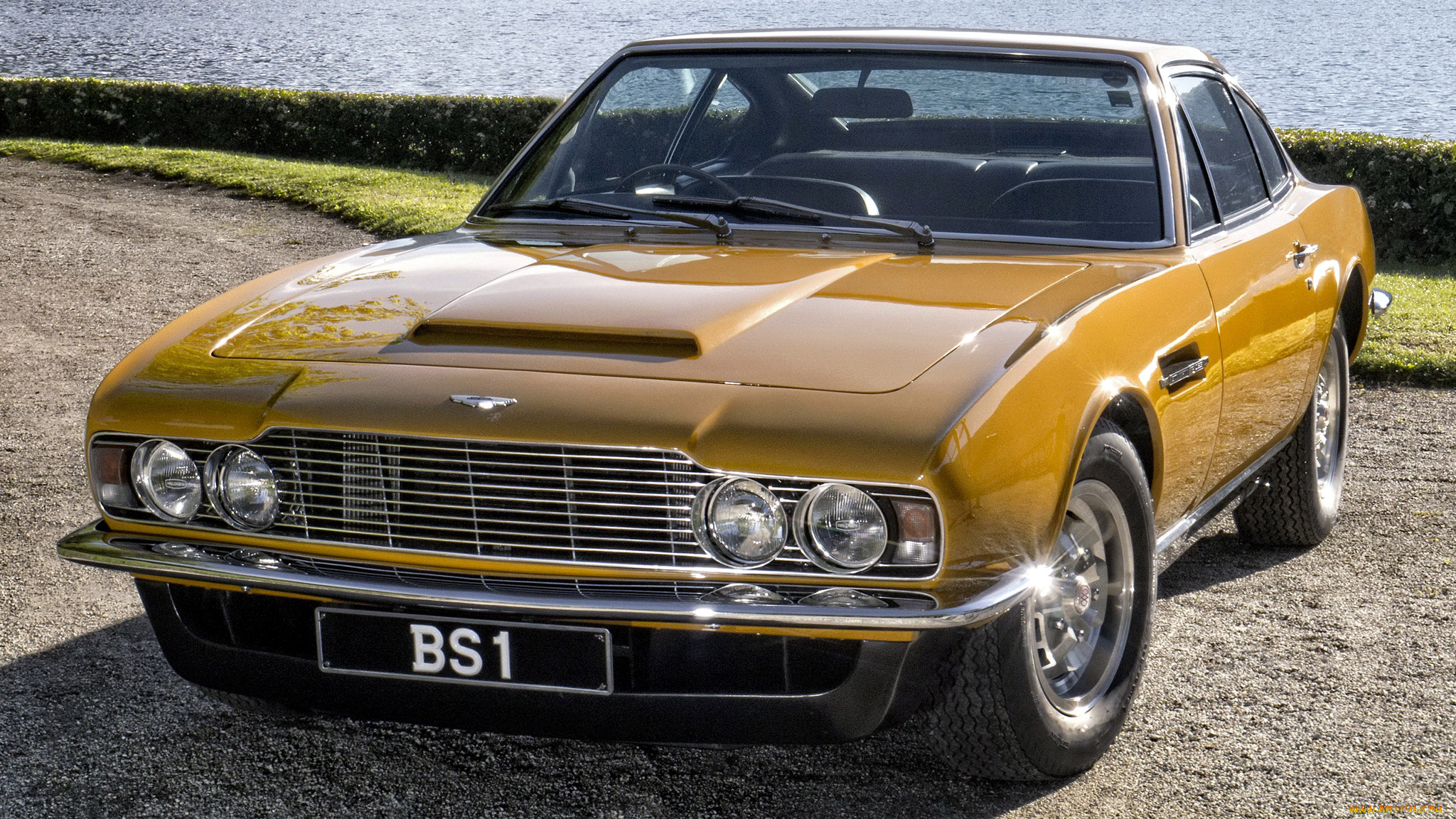 aston, martin, dbs, автомобили, aston, martin, aston, martin, элитные, компания, ltd, частная, великобритания