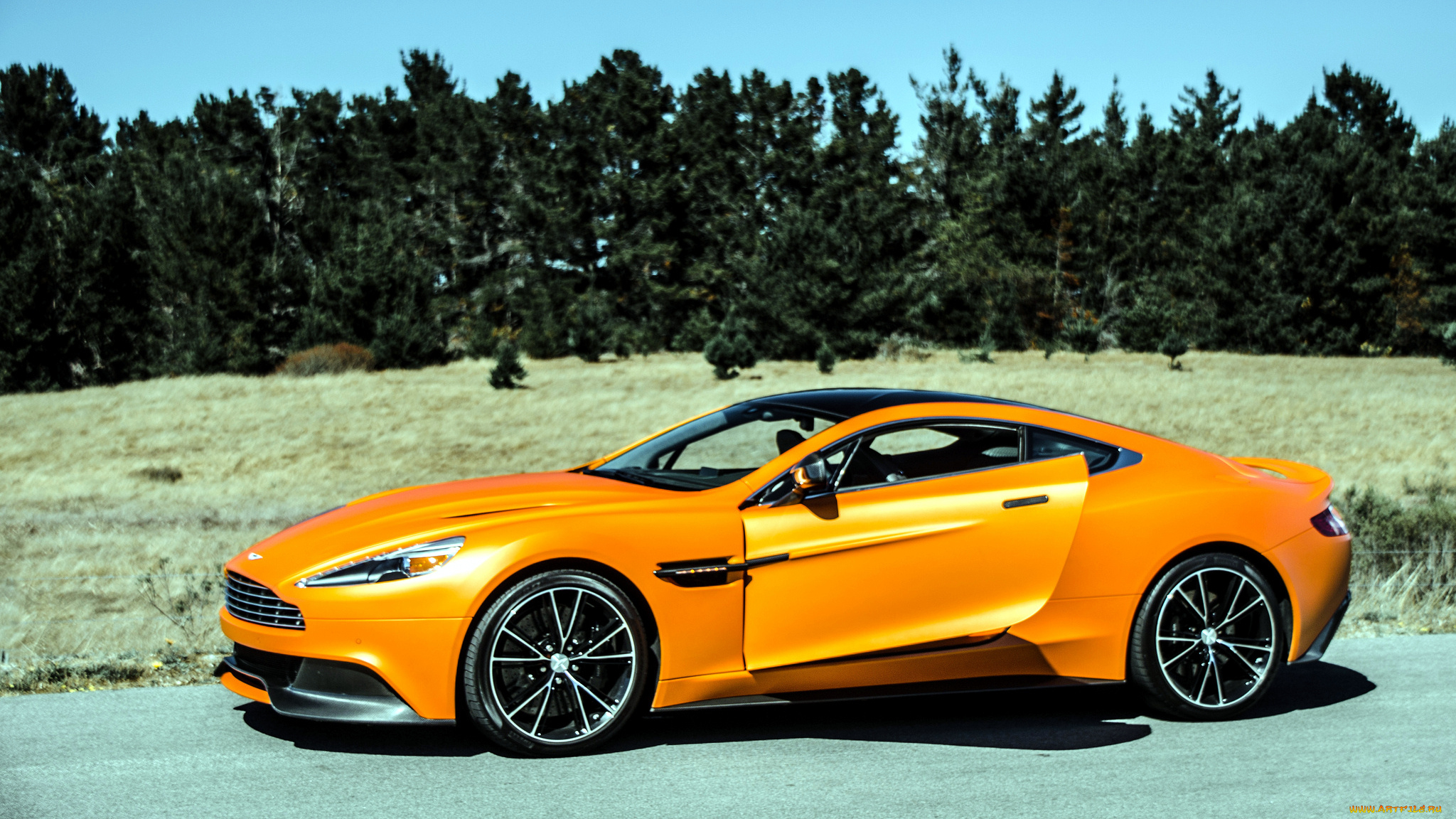 aston, martin, dbs, автомобили, aston, martin, aston, martin, элитные, компания, ltd, частная, великобритания