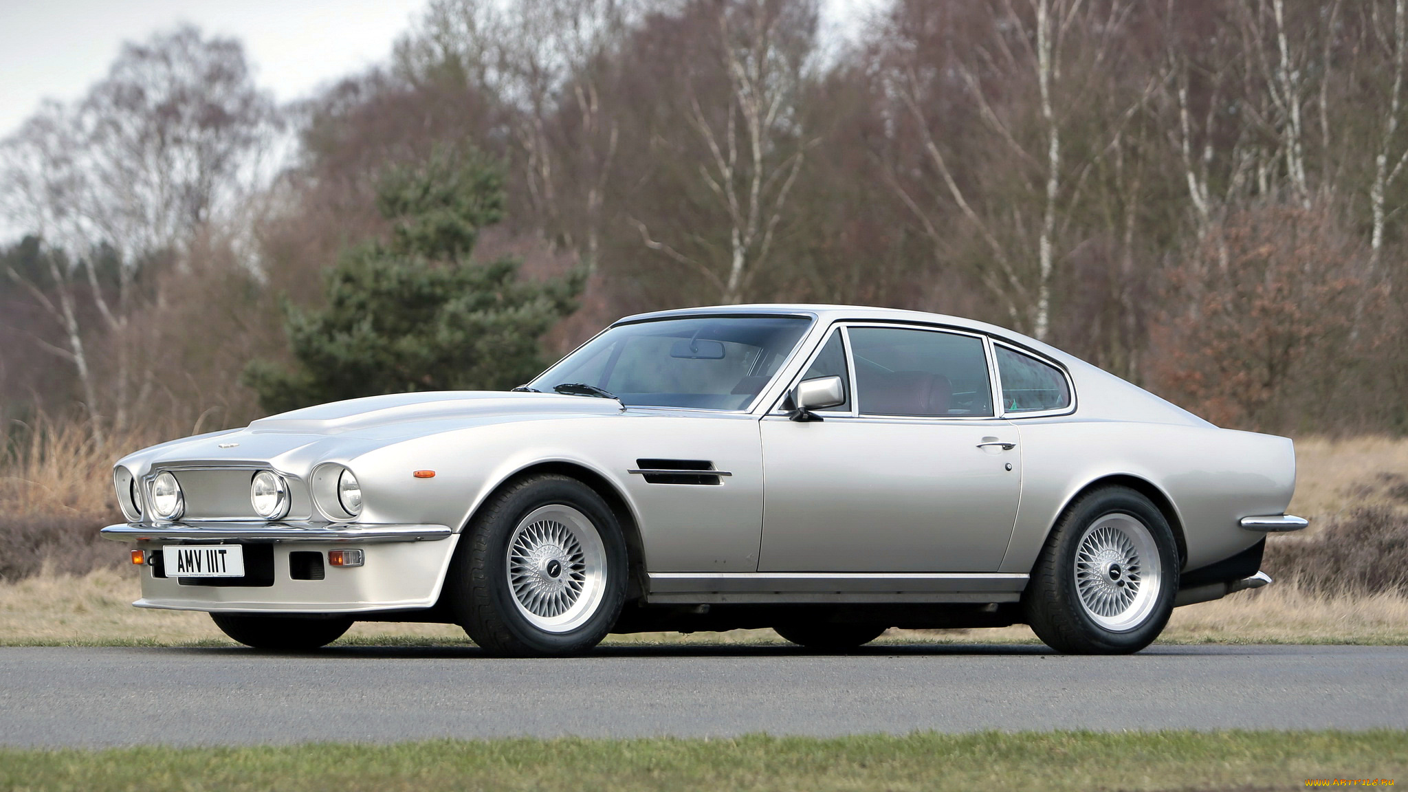 aston, martin, v8, автомобили, aston, martin, aston, martin, элитные, компания, ltd, частная, великобритания