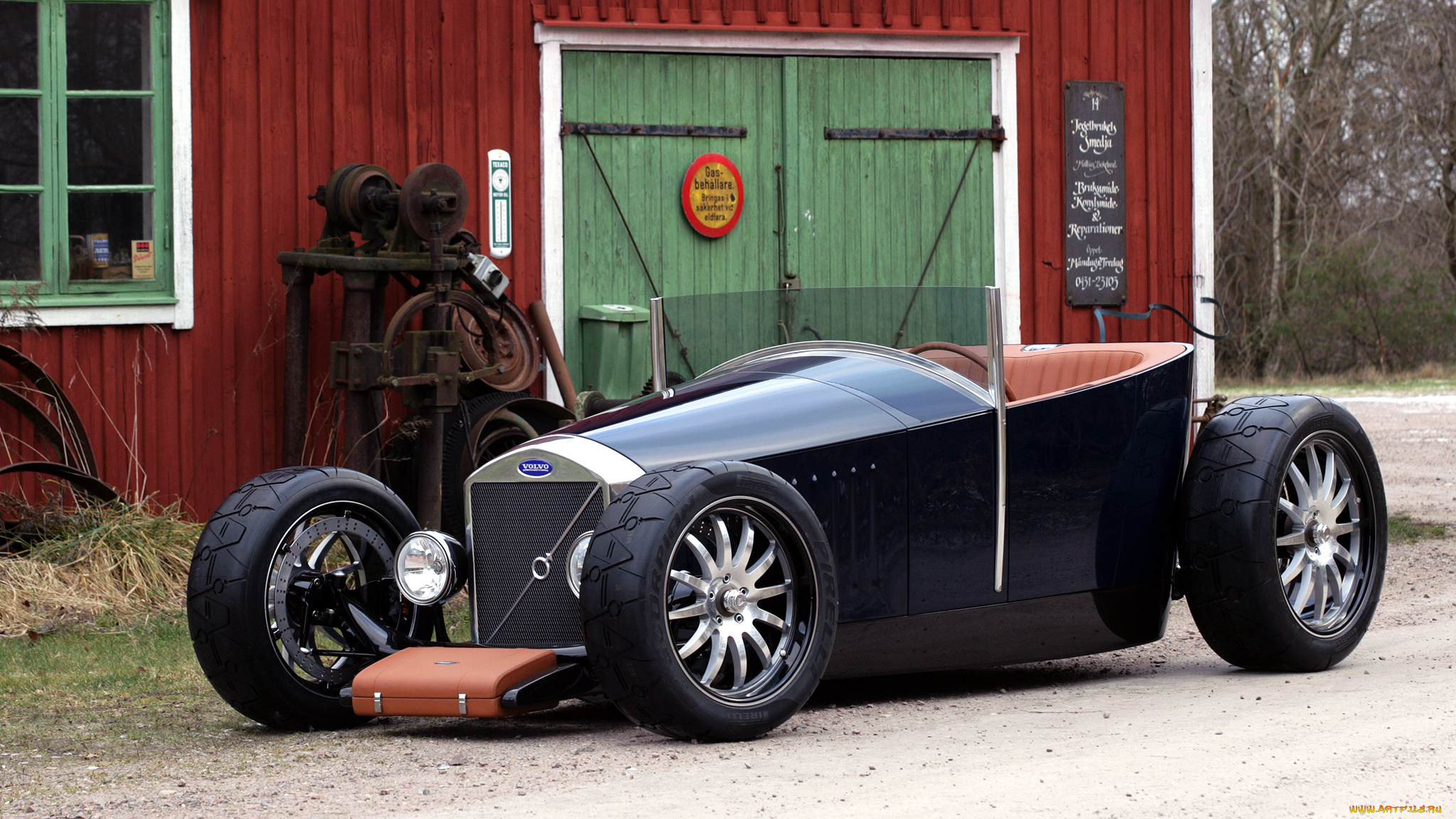 автомобили, custom, classic, car, спортивные, швеция