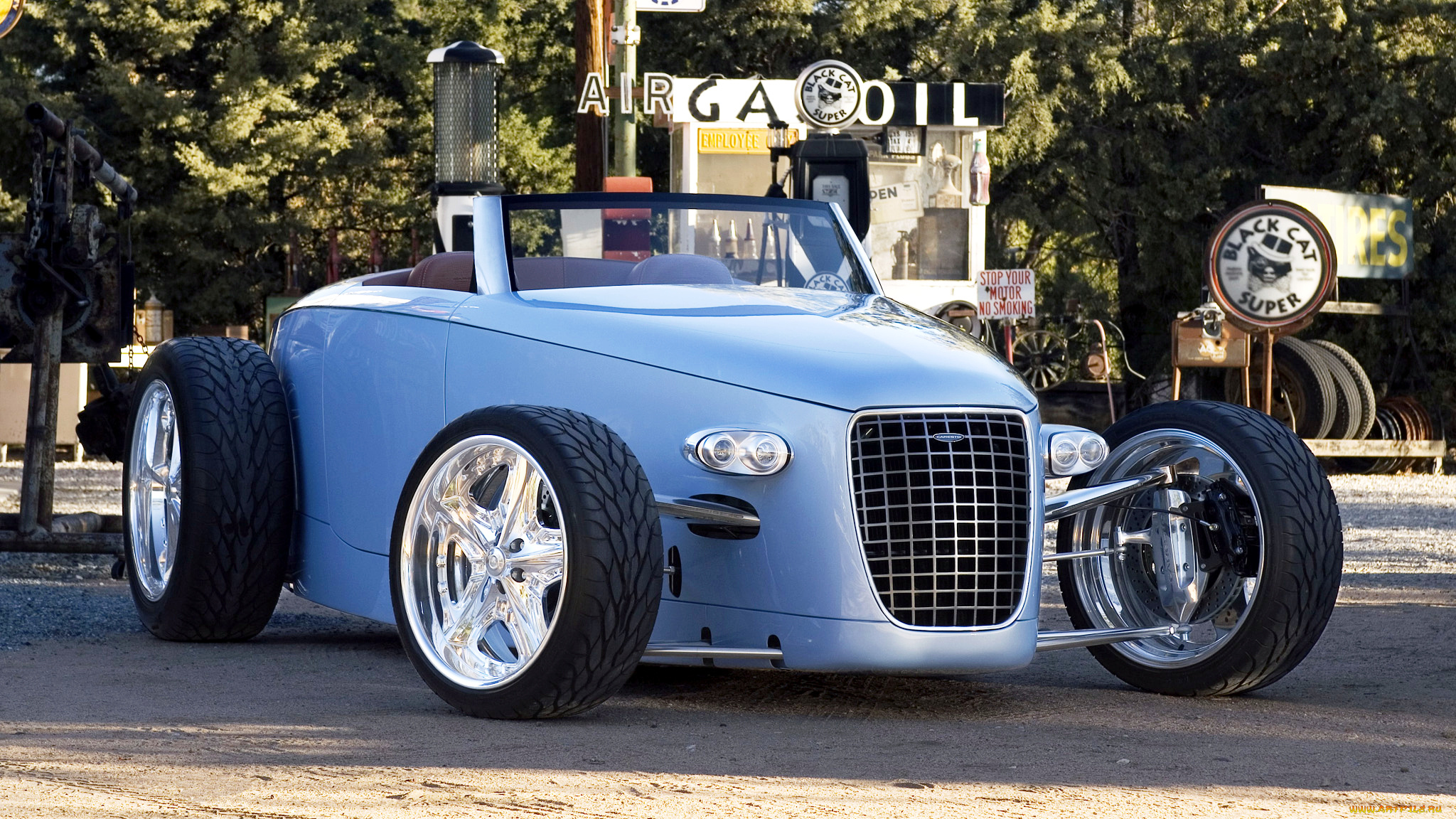 caresto, автомобили, volvo, спортивные, швеция