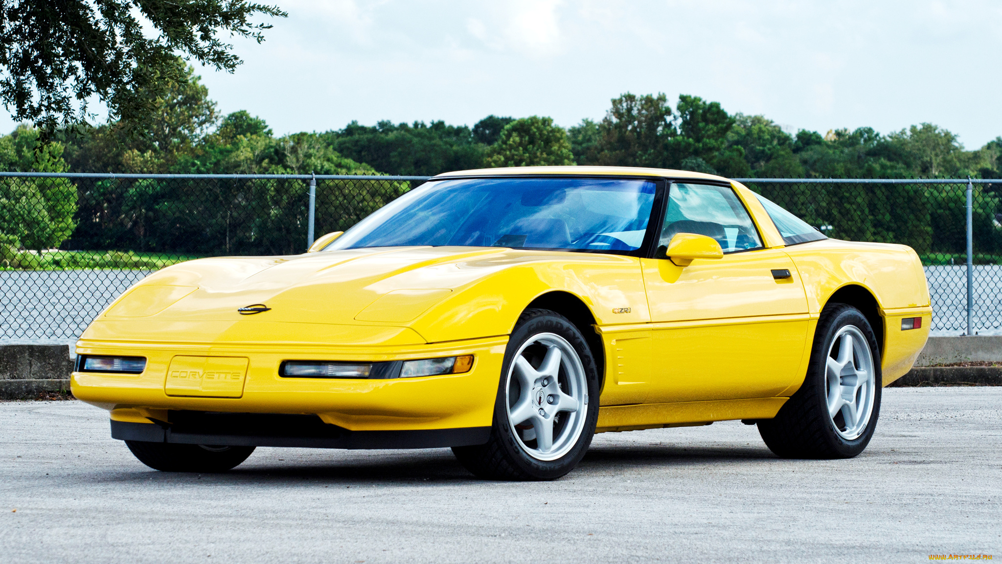 chevrolet, corvette, автомобили, corvette, general, спорткар, chevrolet, сша, motors