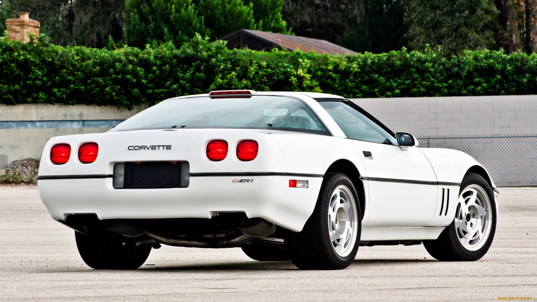 chevrolet, corvette, автомобили, corvette, general, спорткар, chevrolet, сша, motors