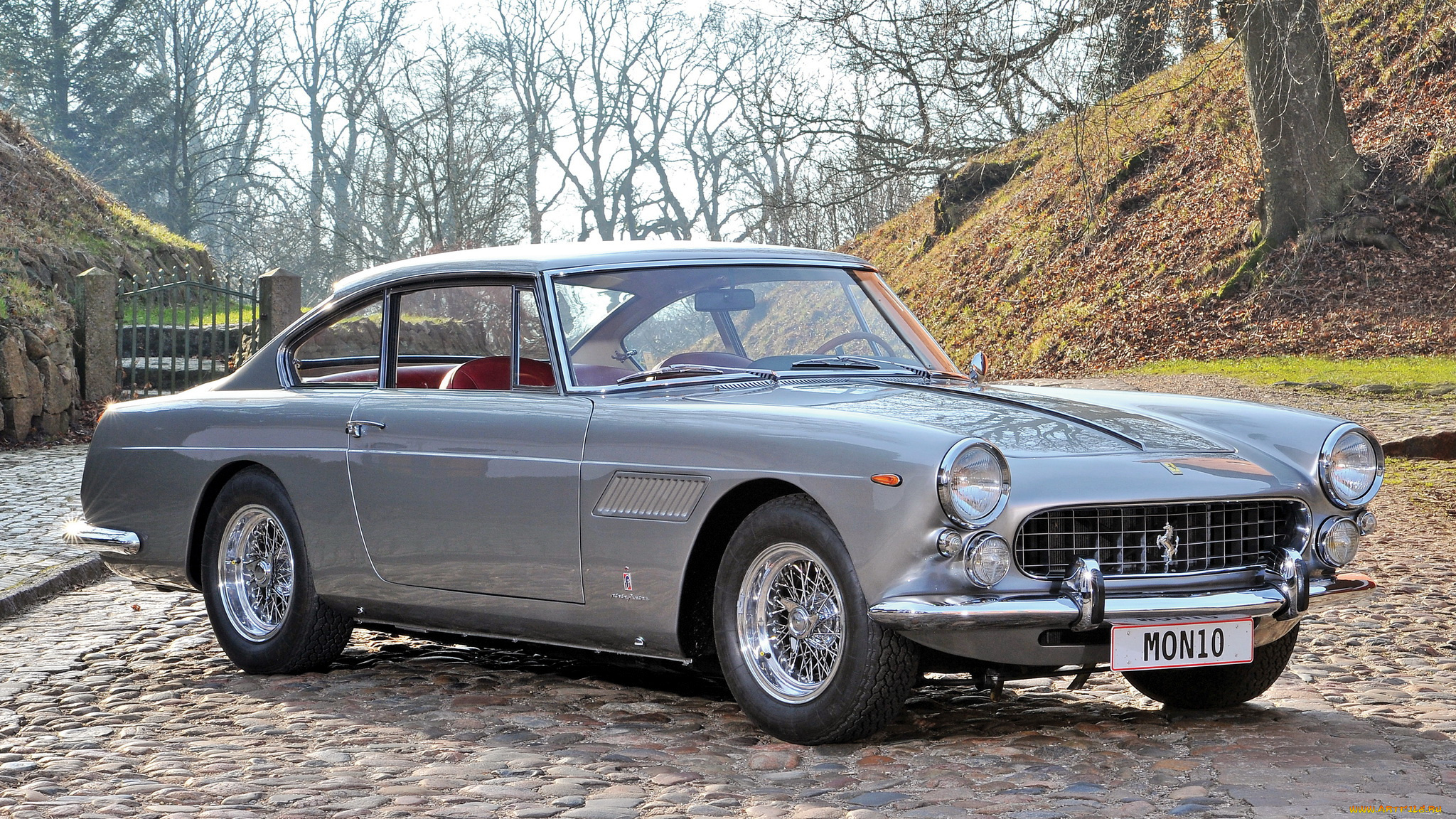 ferrari, 250, автомобили, ferrari, италия, спортивные, гоночные, s, p, a