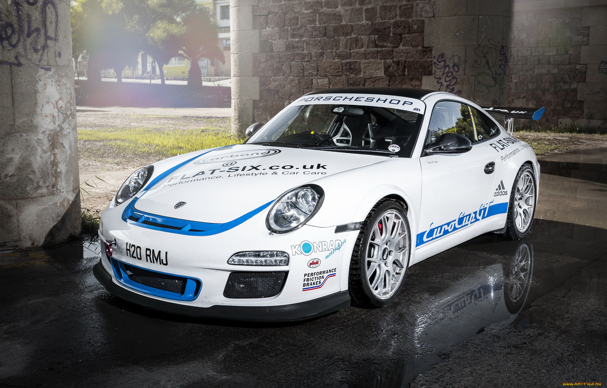 2014, porsche, 911, , carrera, s, автомобили, porsche, carrera, спорткар, белый