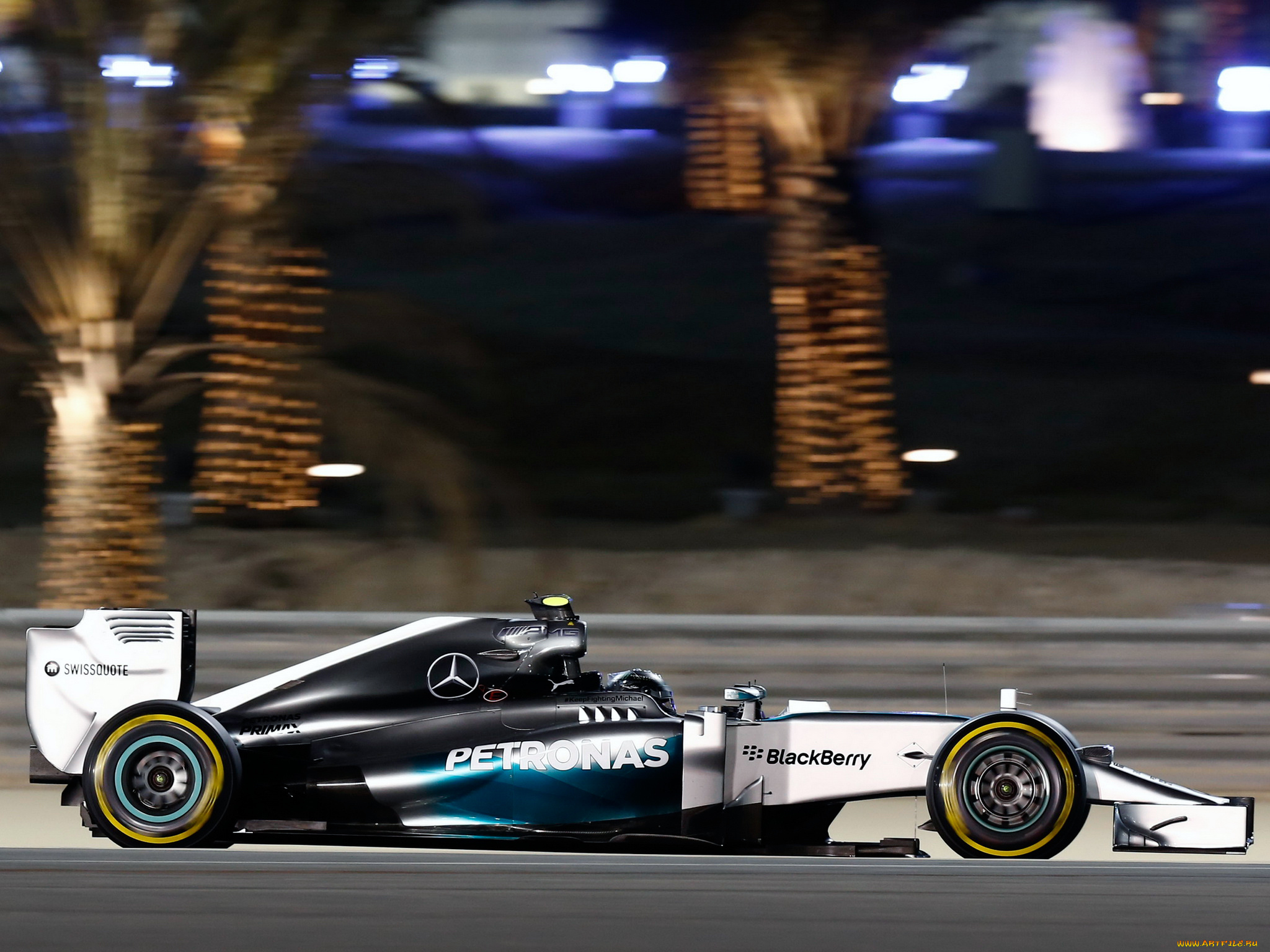 спорт, автоспорт, гонка, скорость