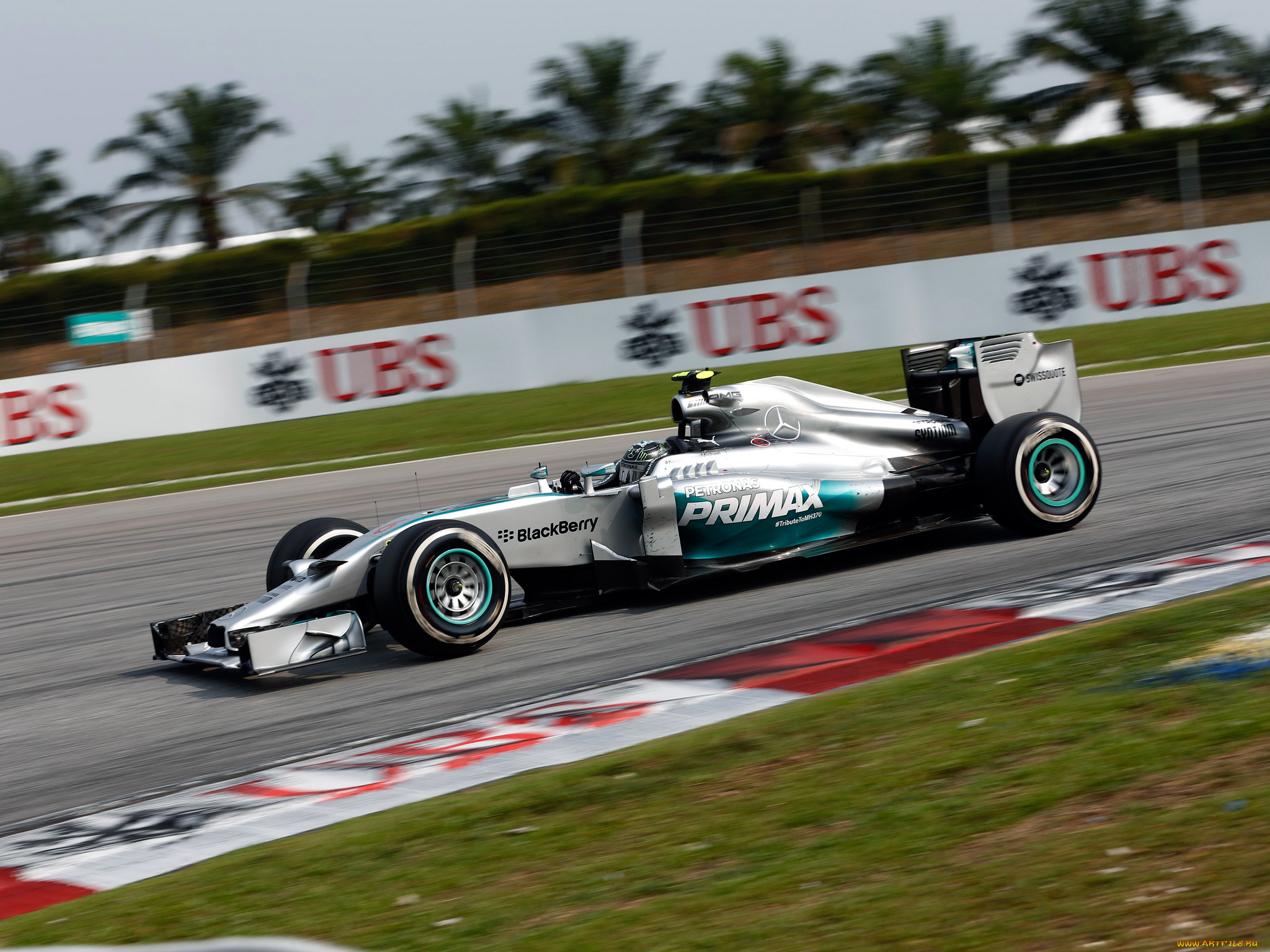 спорт, автоспорт, гонка, скорость