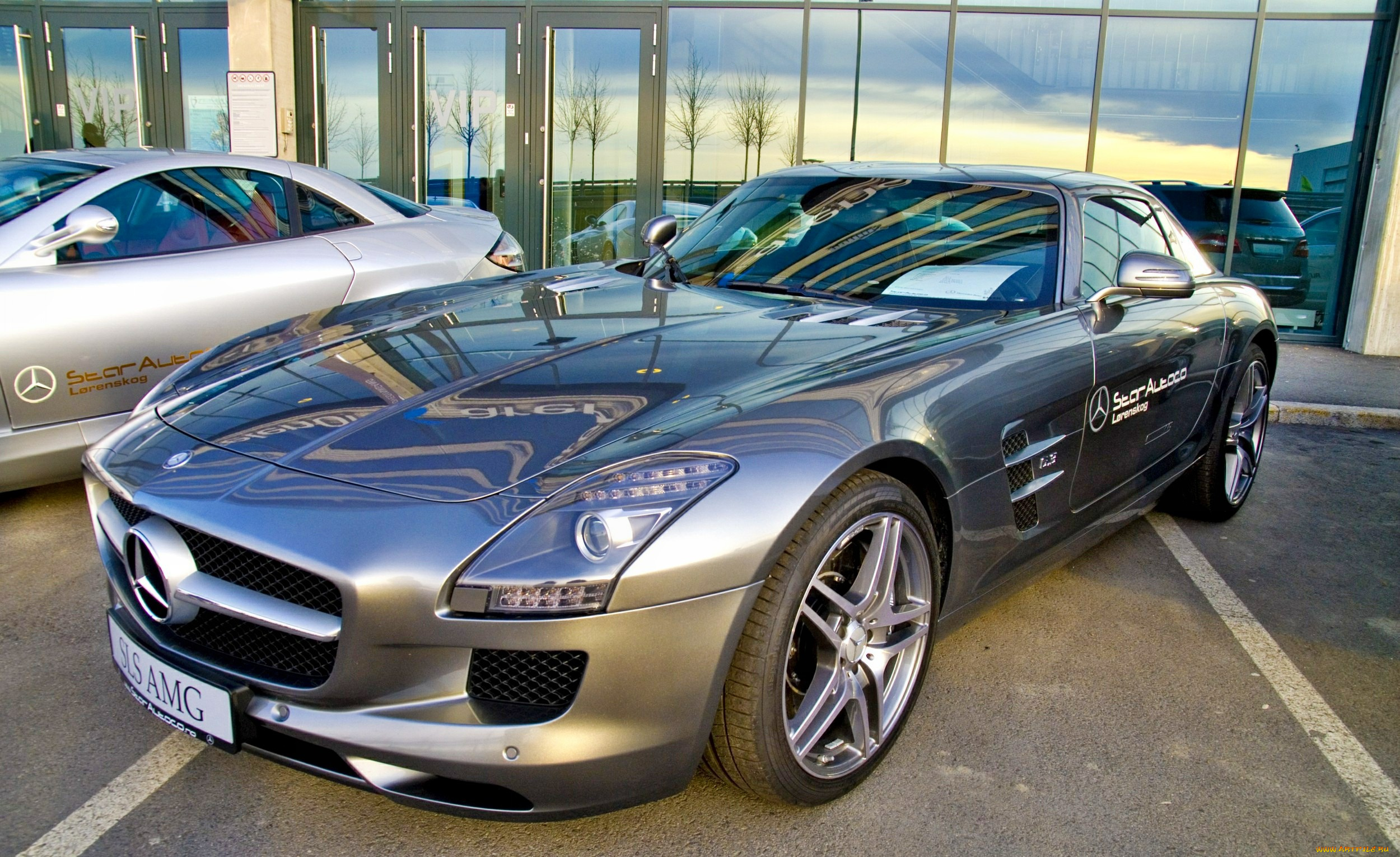 mercedes, amg, sls, автомобили, выставки, и, уличные, фото, amg, merc, mercedes-benz, ag, daimler, подразделение, легковые, грузовики, автобусы, двигатели, германия