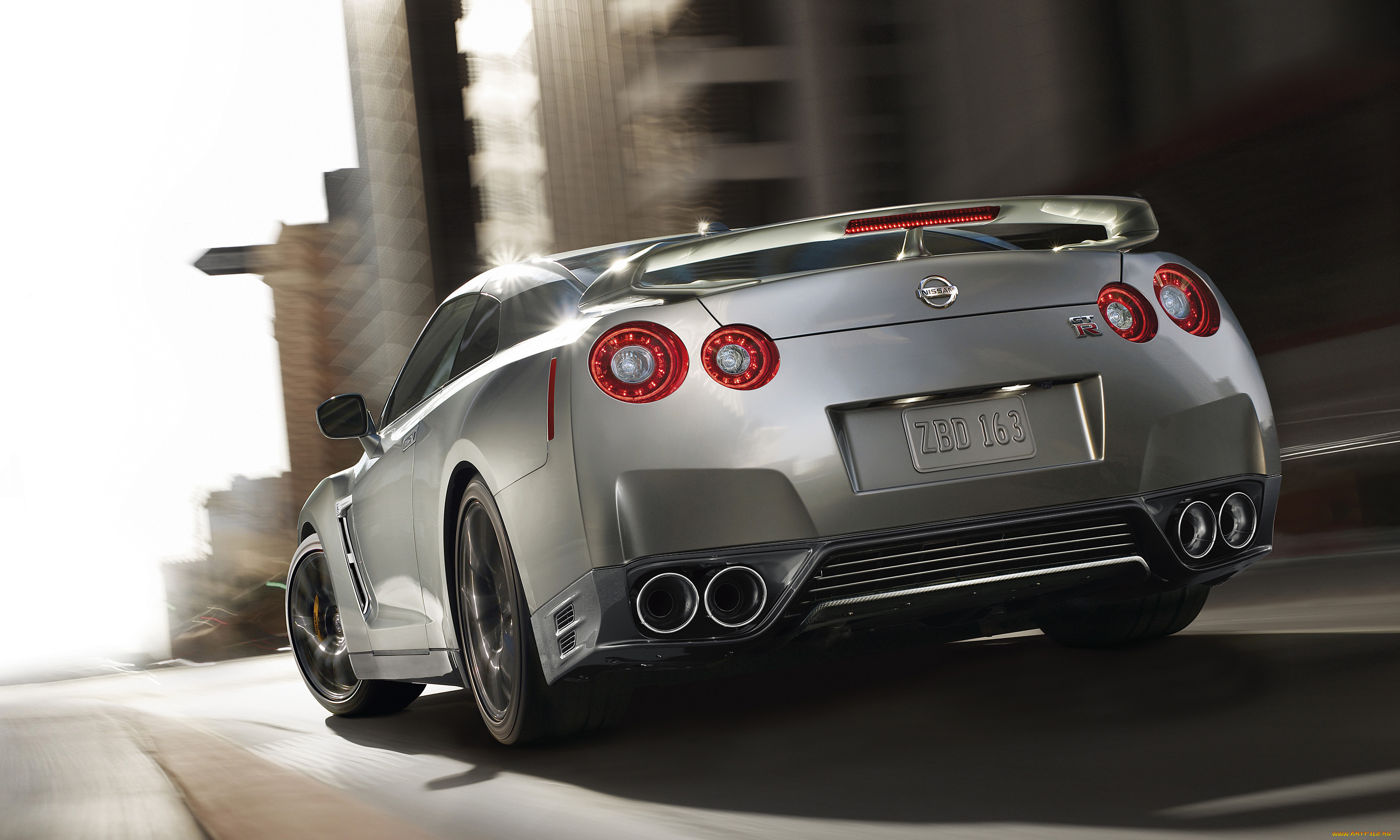 автомобили, nissan, datsun