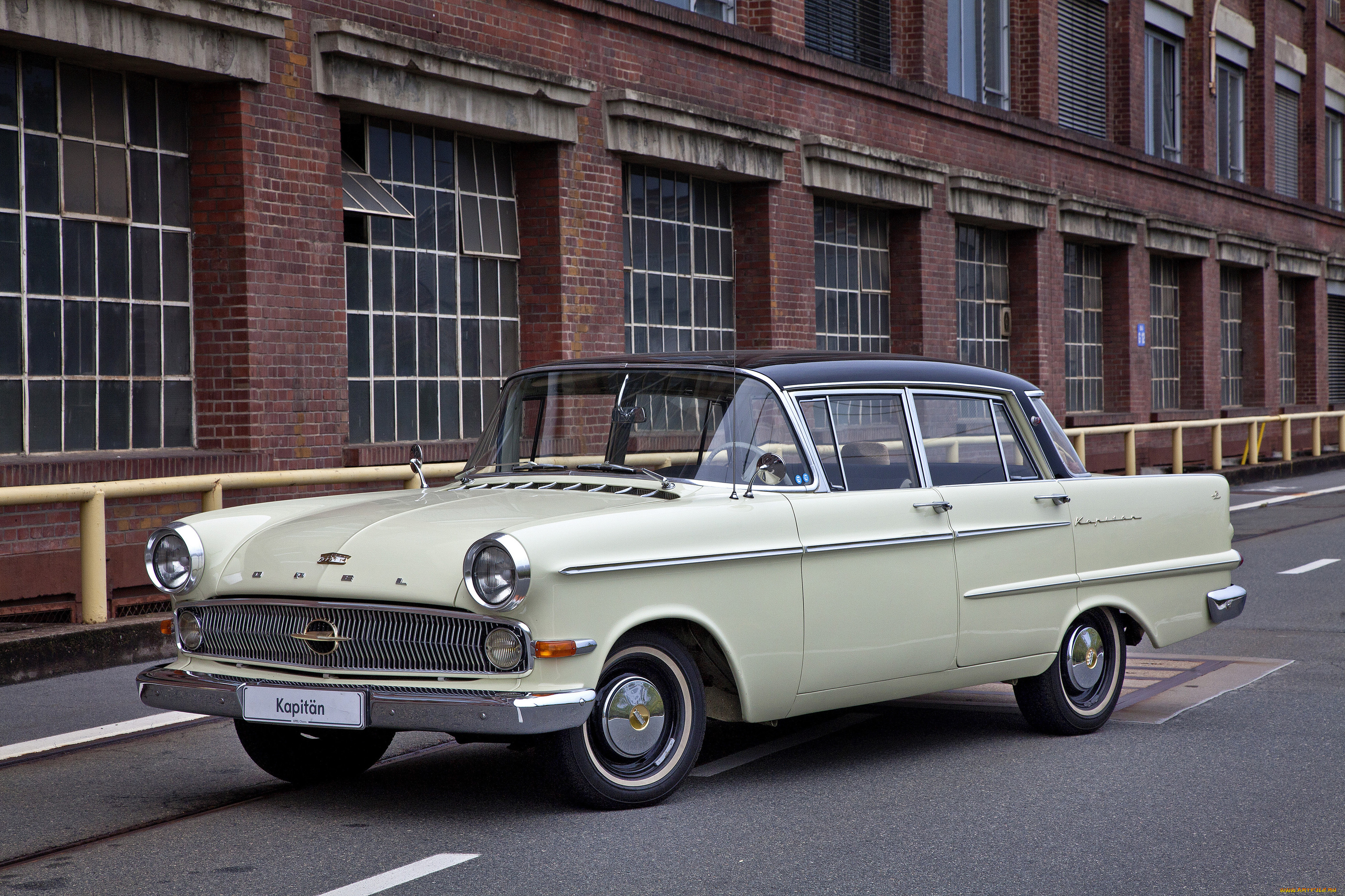 автомобили, opel