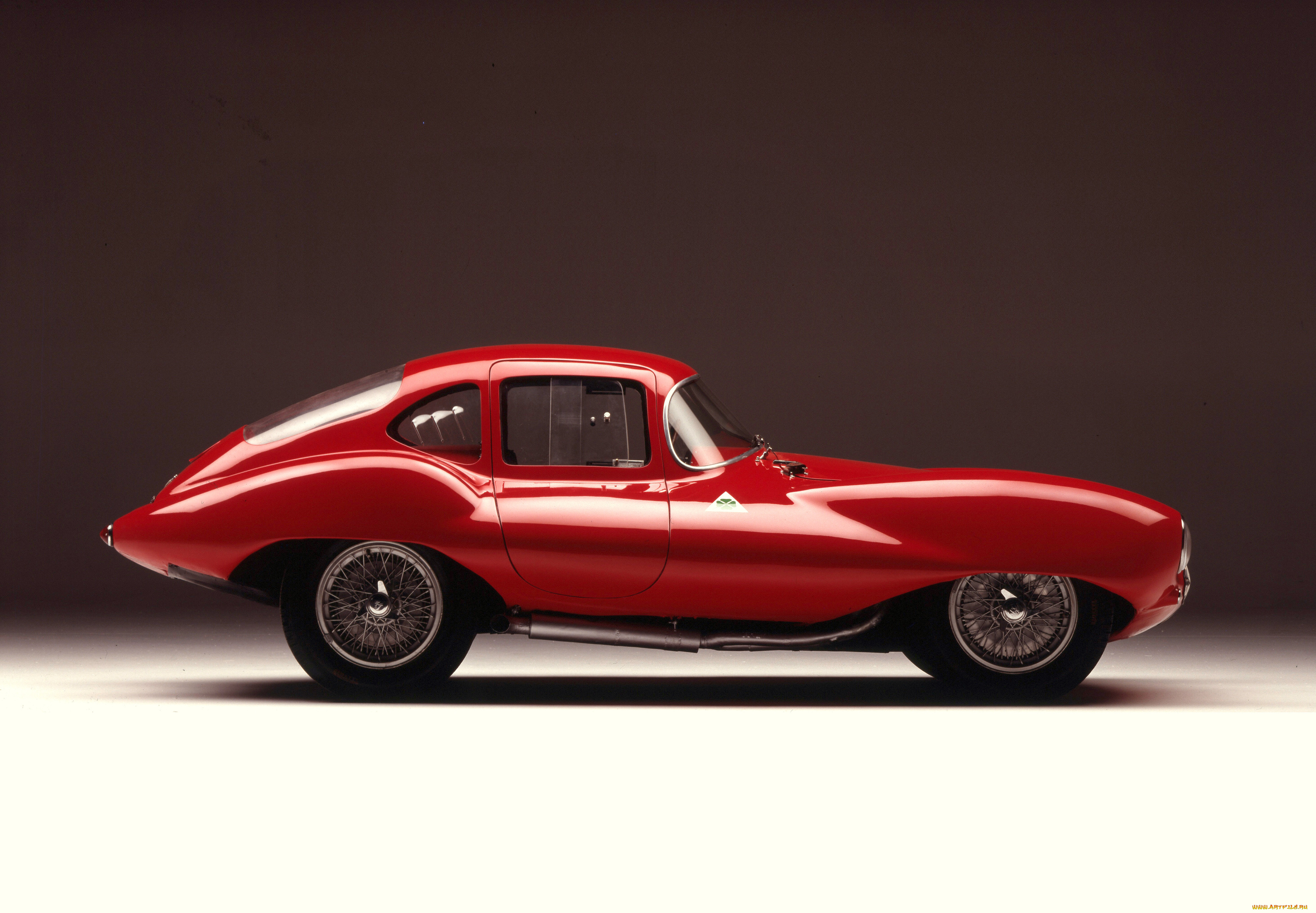 1952, alfaromeo, disco, volante, автомобили, alfa, romeo, alfa