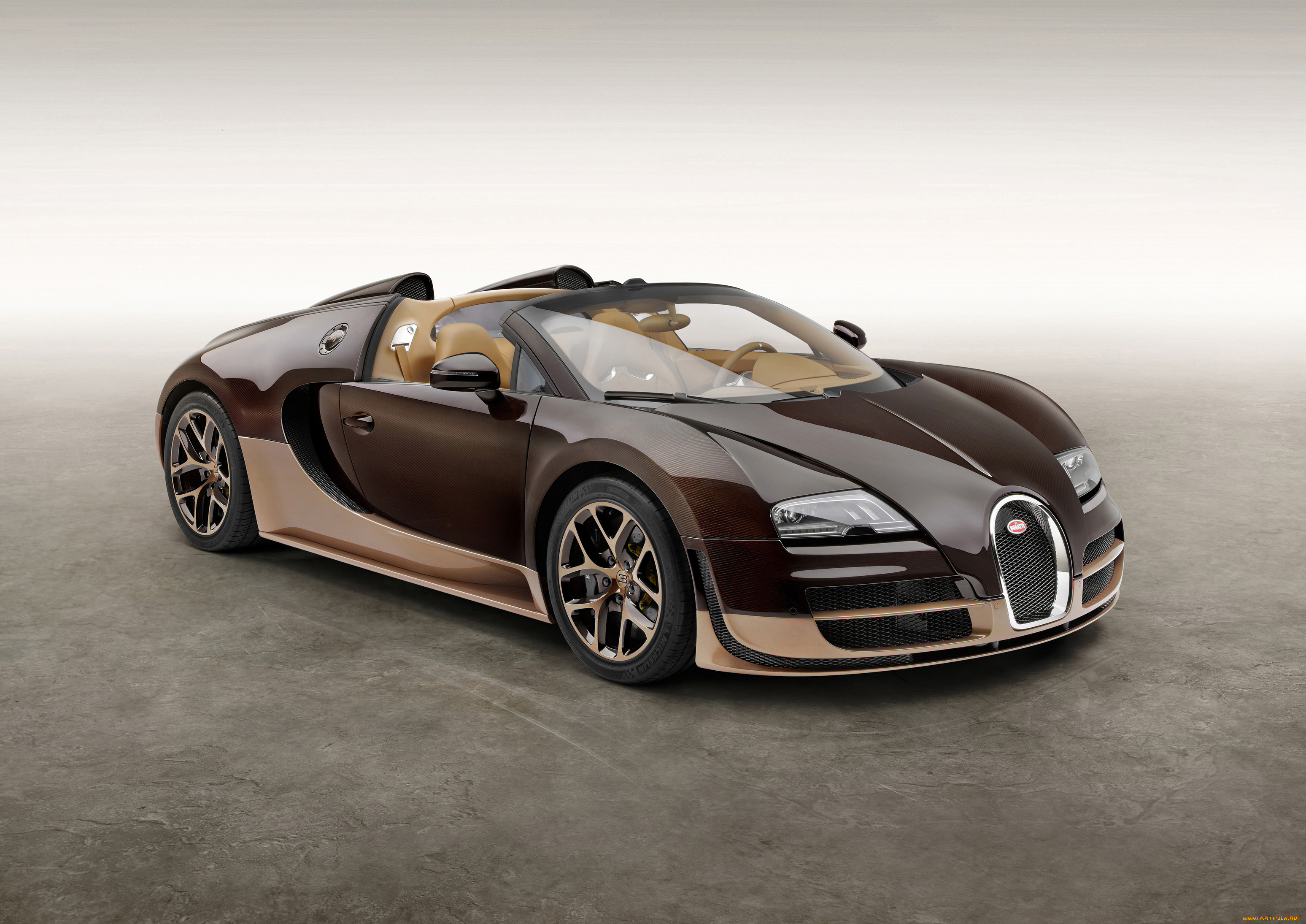 автомобили, bugatti