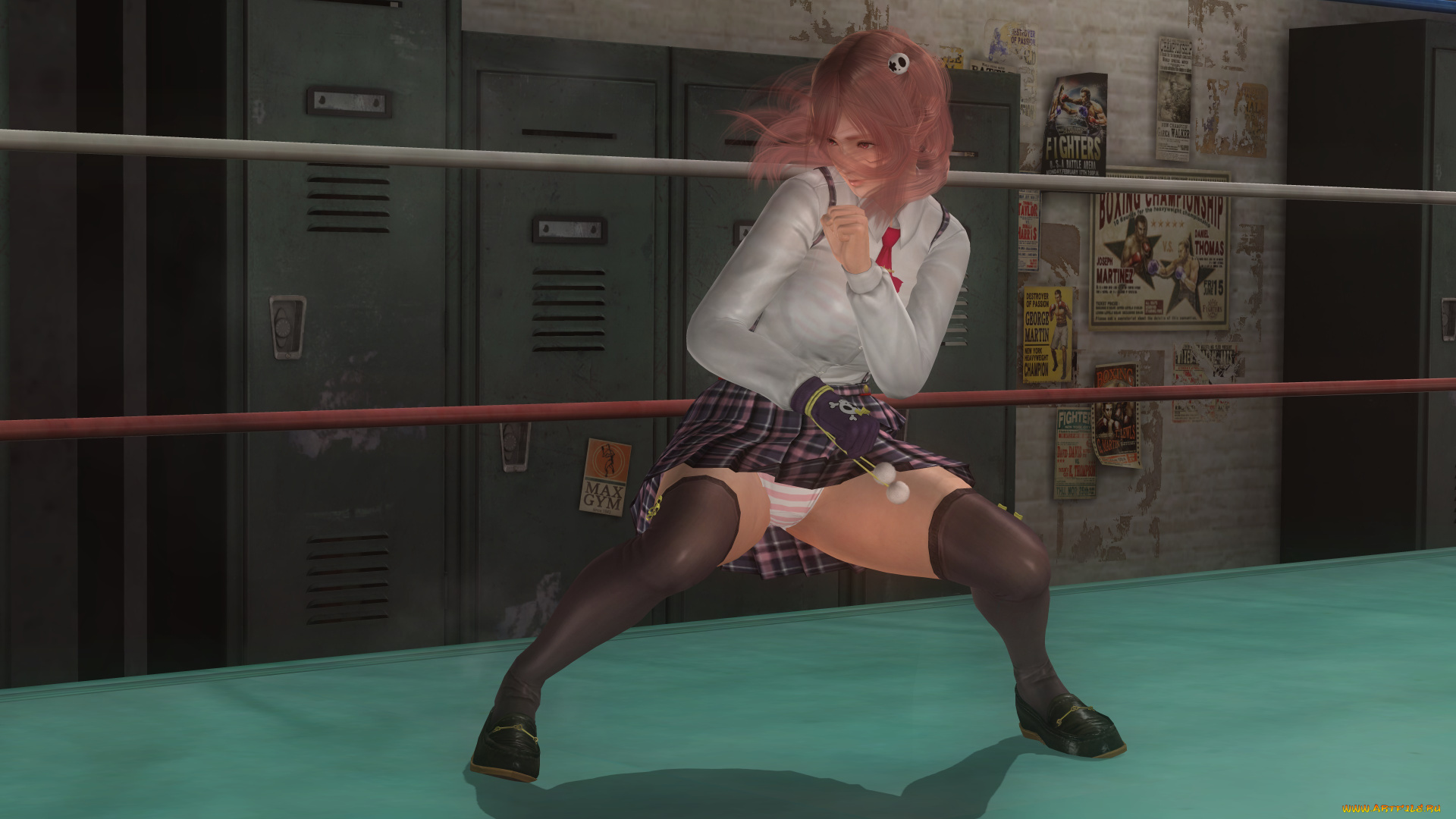 3д, графика, люди, , people, взгляд, фон, девушка