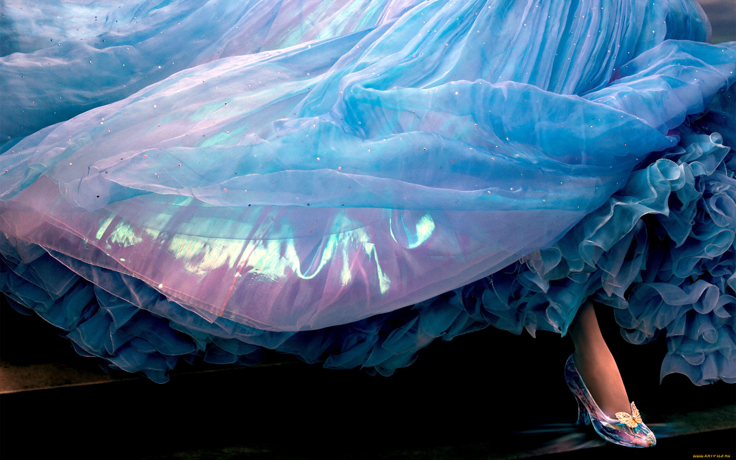 кино, фильмы, cinderella, , 2015, туфелька
