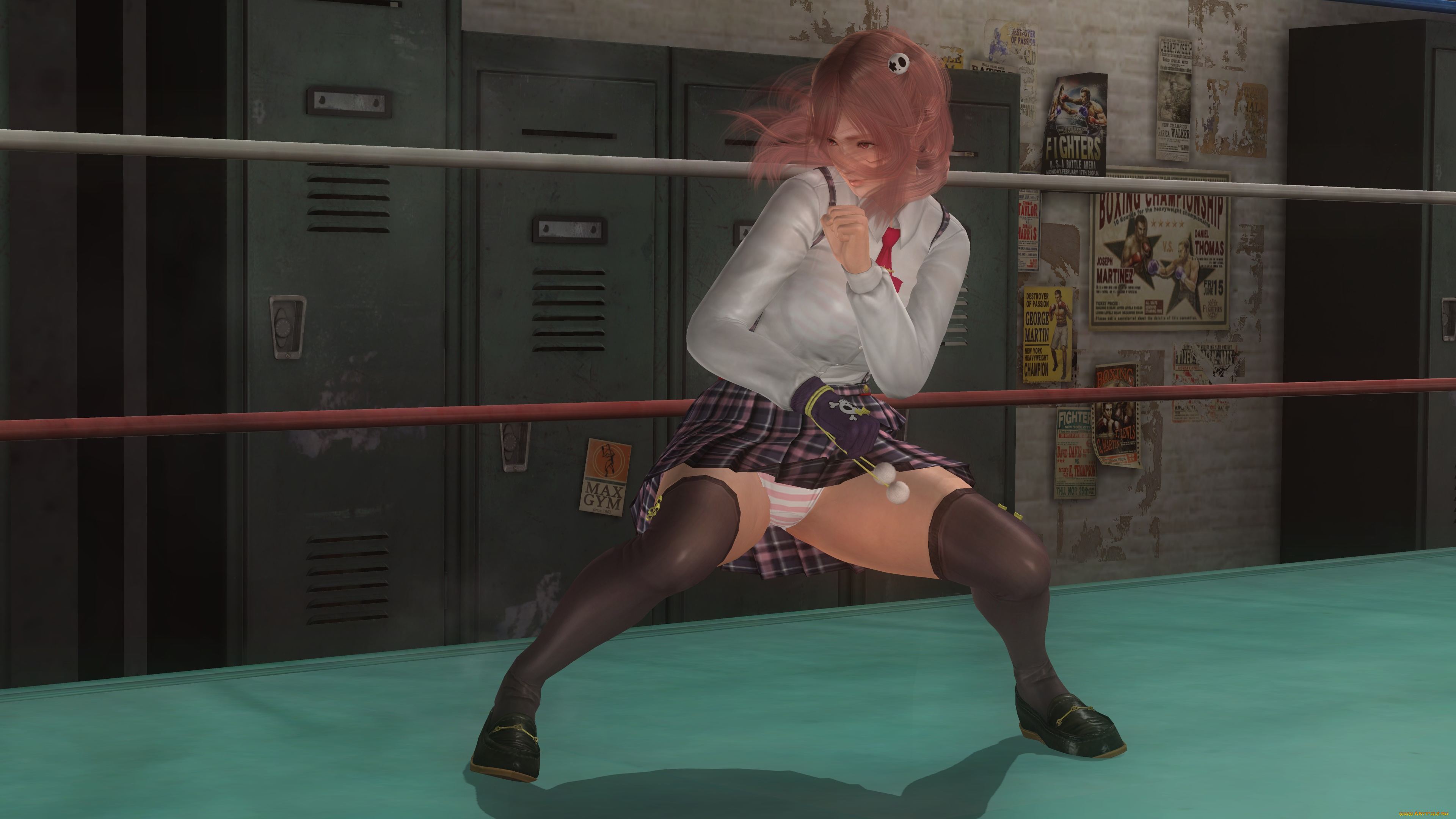 3д, графика, люди, , people, взгляд, фон, девушка