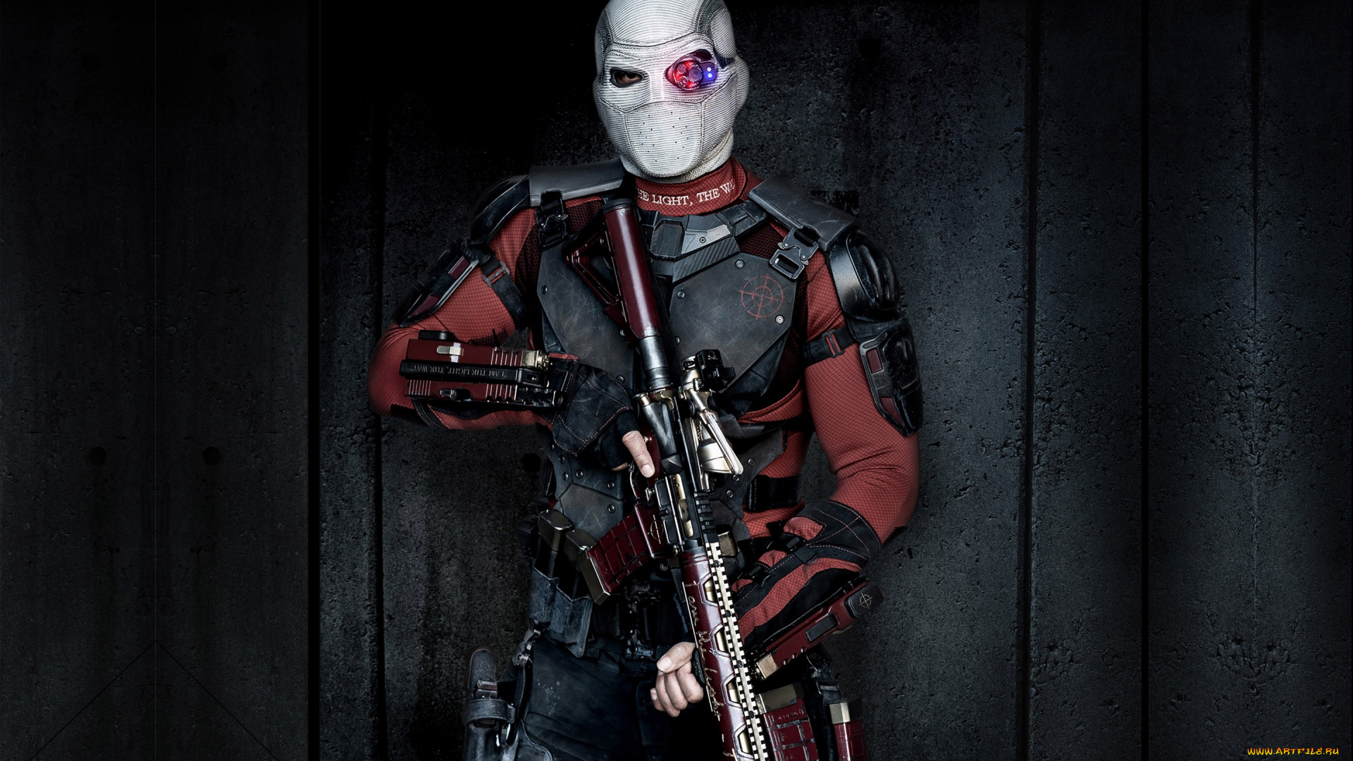 кино, фильмы, suicide, squad, suicide, squad