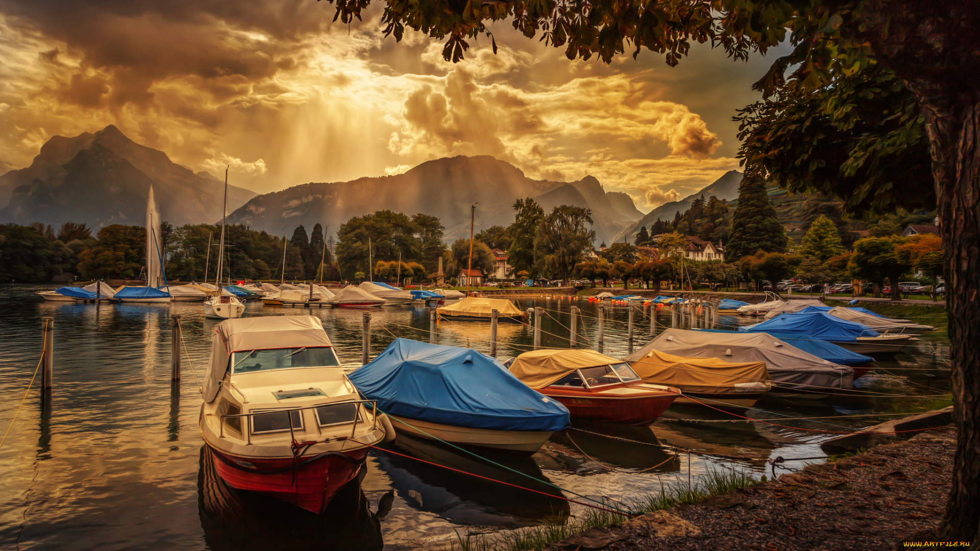 корабли, порты, , , причалы, гавань