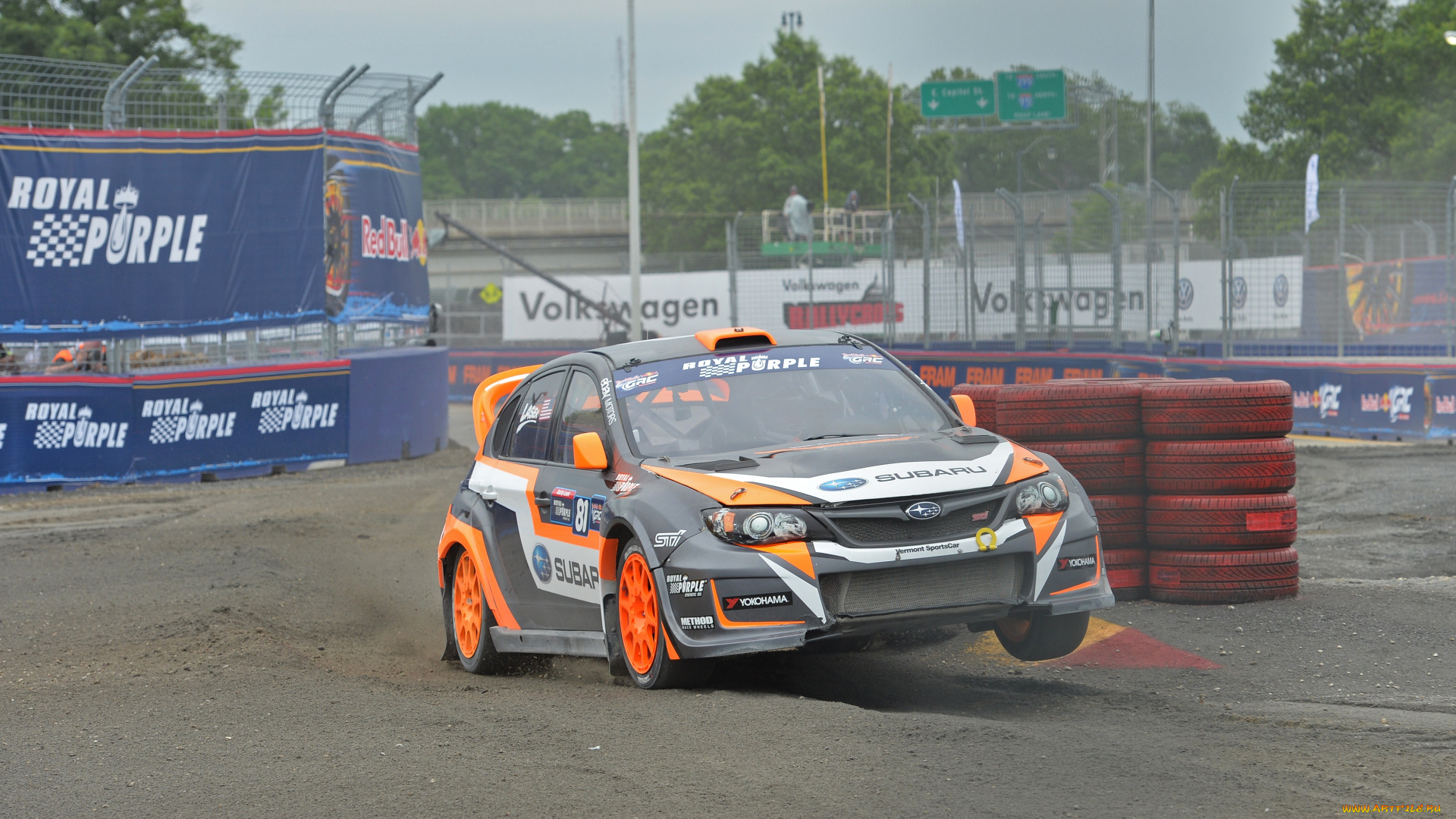 спорт, автоспорт, гонки, скорость, трасса