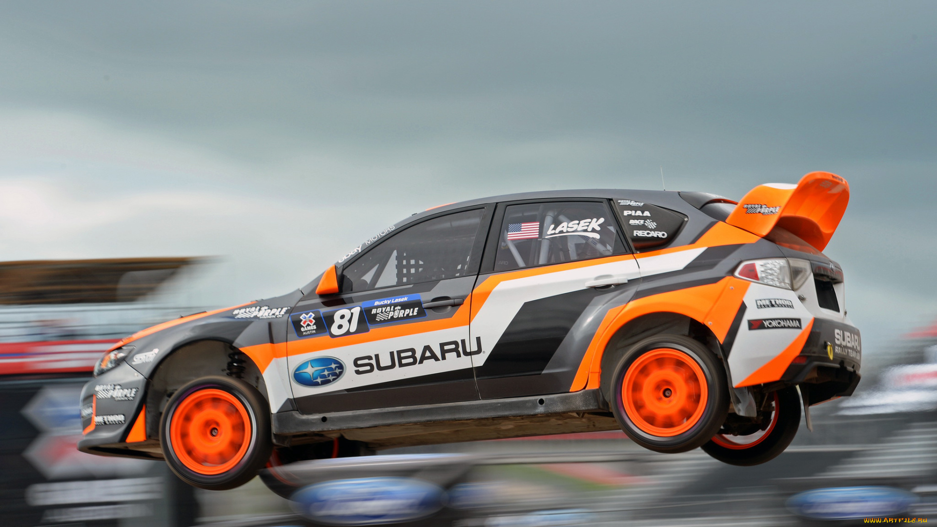 спорт, автоспорт, трасса, скорость, гонки