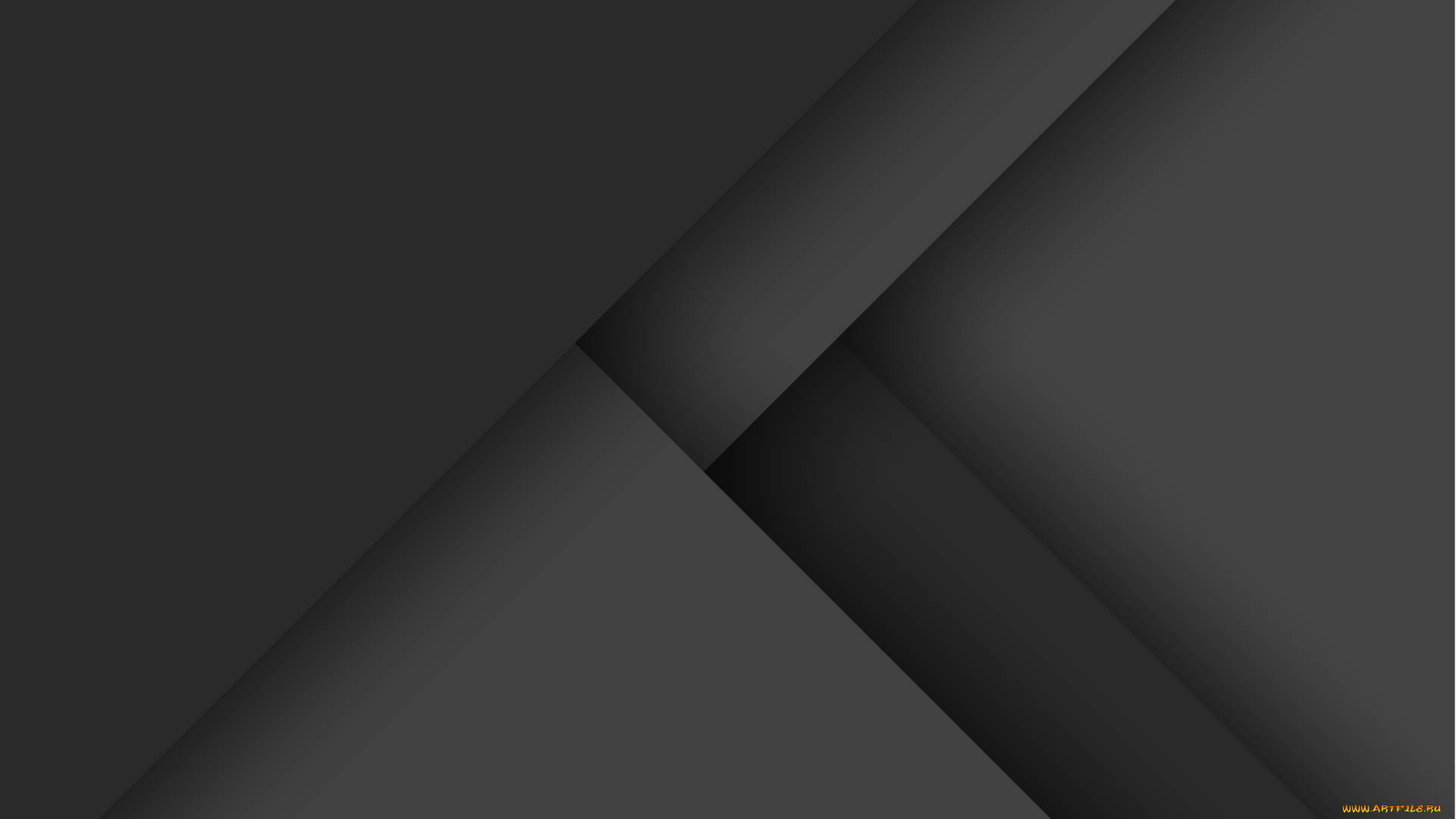 векторная, графика, графика, , graphics, цвета, узор, фон