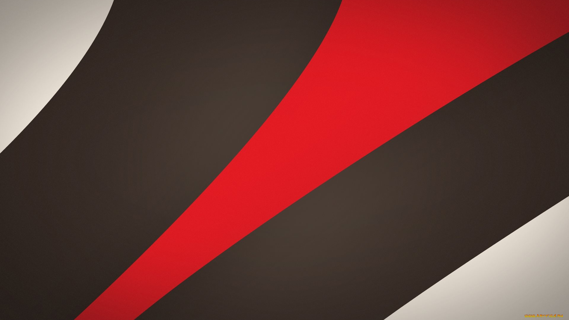 векторная, графика, графика, , graphics, цвета, фон, узор