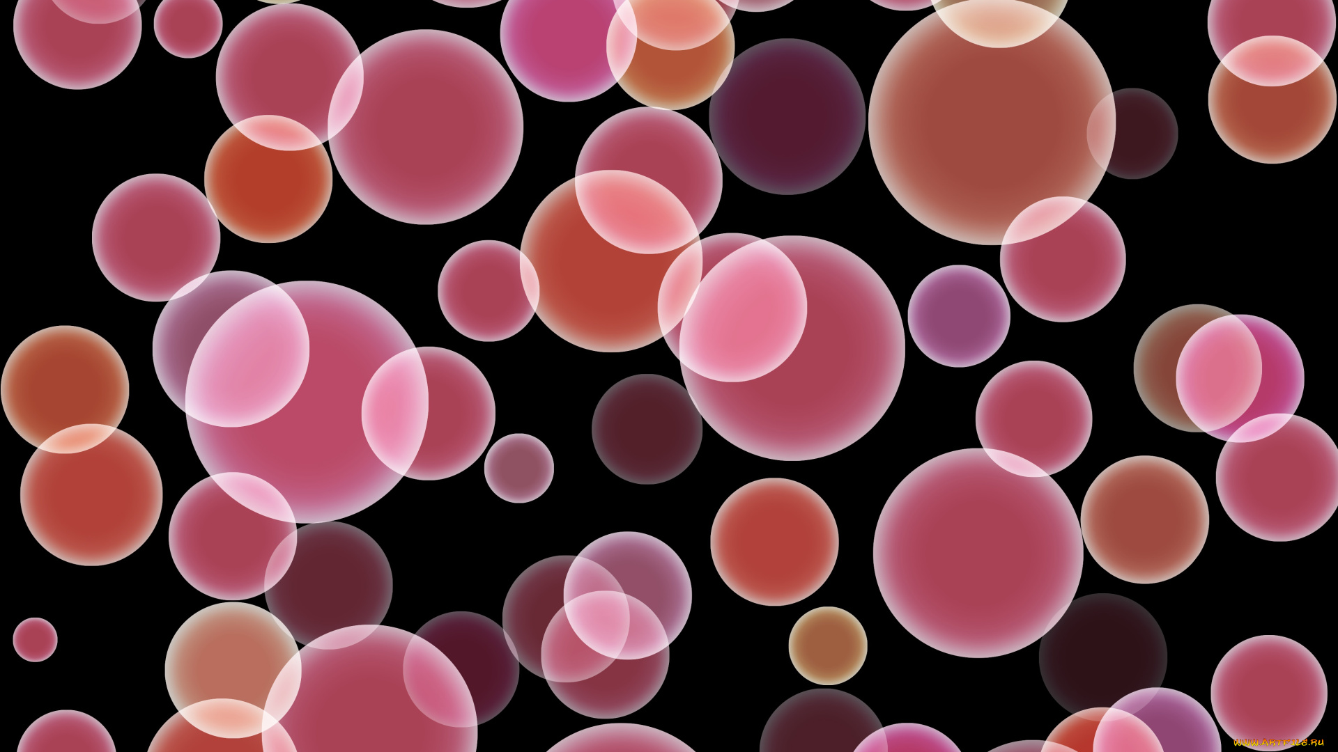 векторная, графика, графика, , graphics, форма, цвет, абстракция, фон