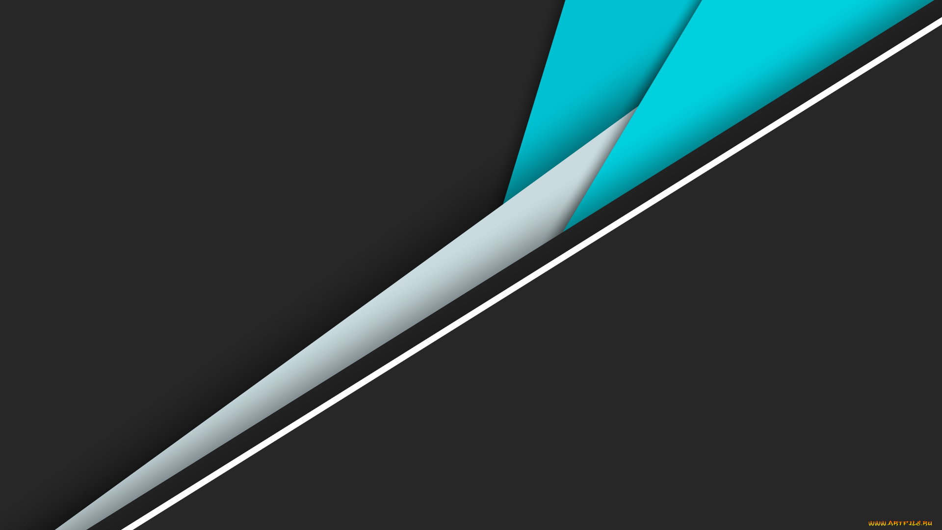 векторная, графика, графика, , graphics, узор, фон, цвета