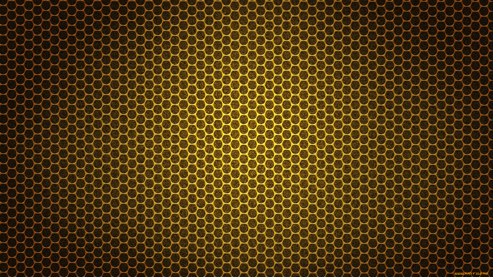 векторная, графика, графика, , graphics, узор, фон, цвета