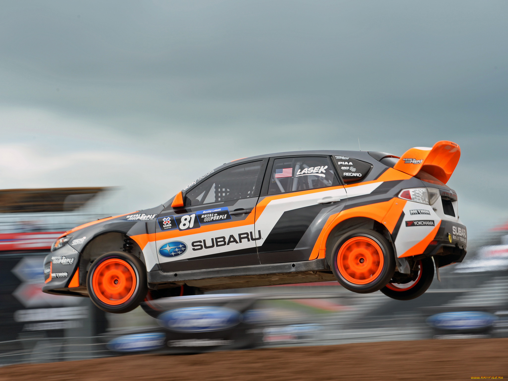 спорт, автоспорт, трасса, скорость, гонки