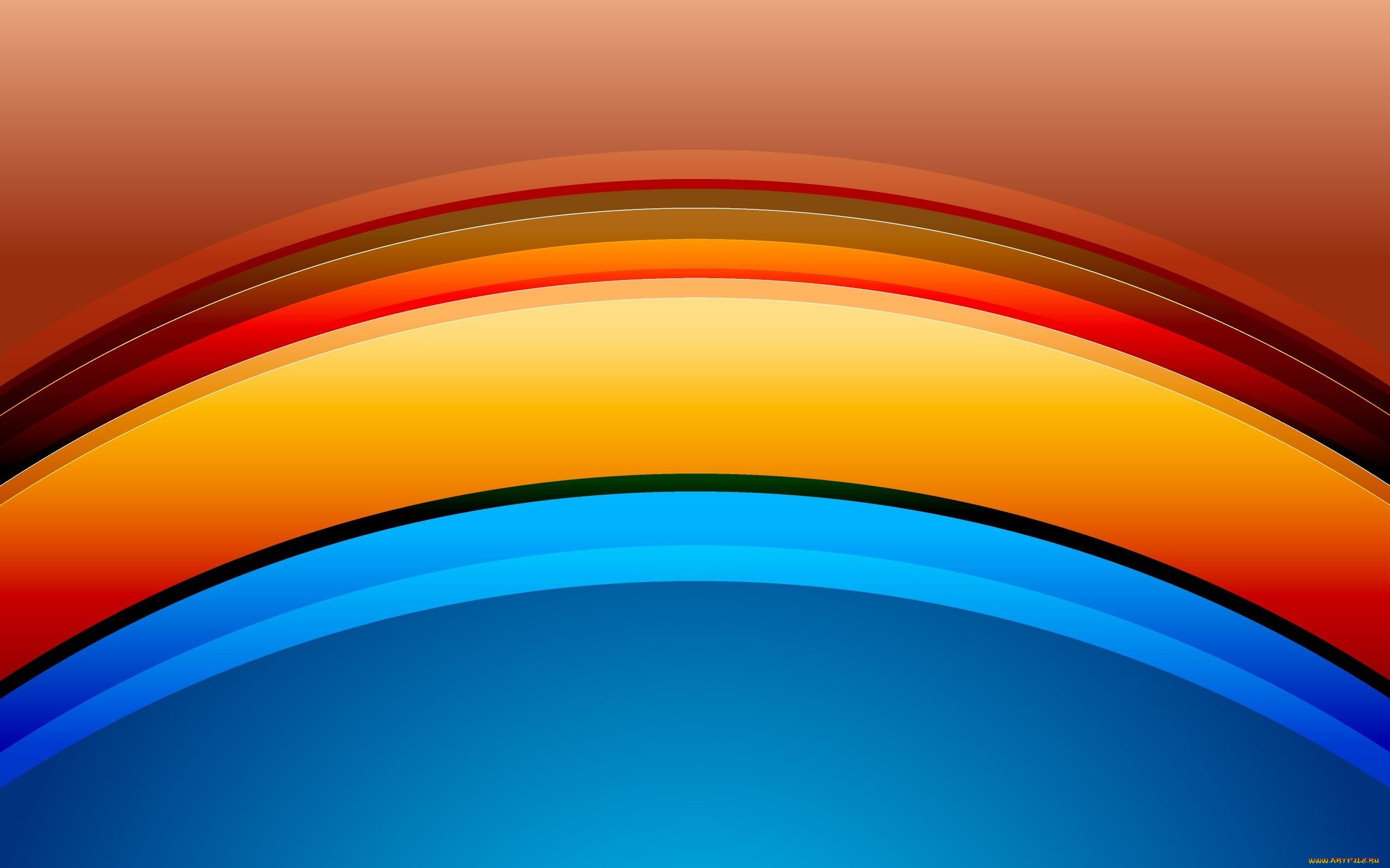 векторная, графика, графика, , graphics, фон, цвета, узор