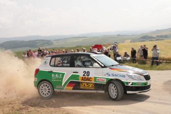 Картинка спорт авторалли трасса гонки скорость