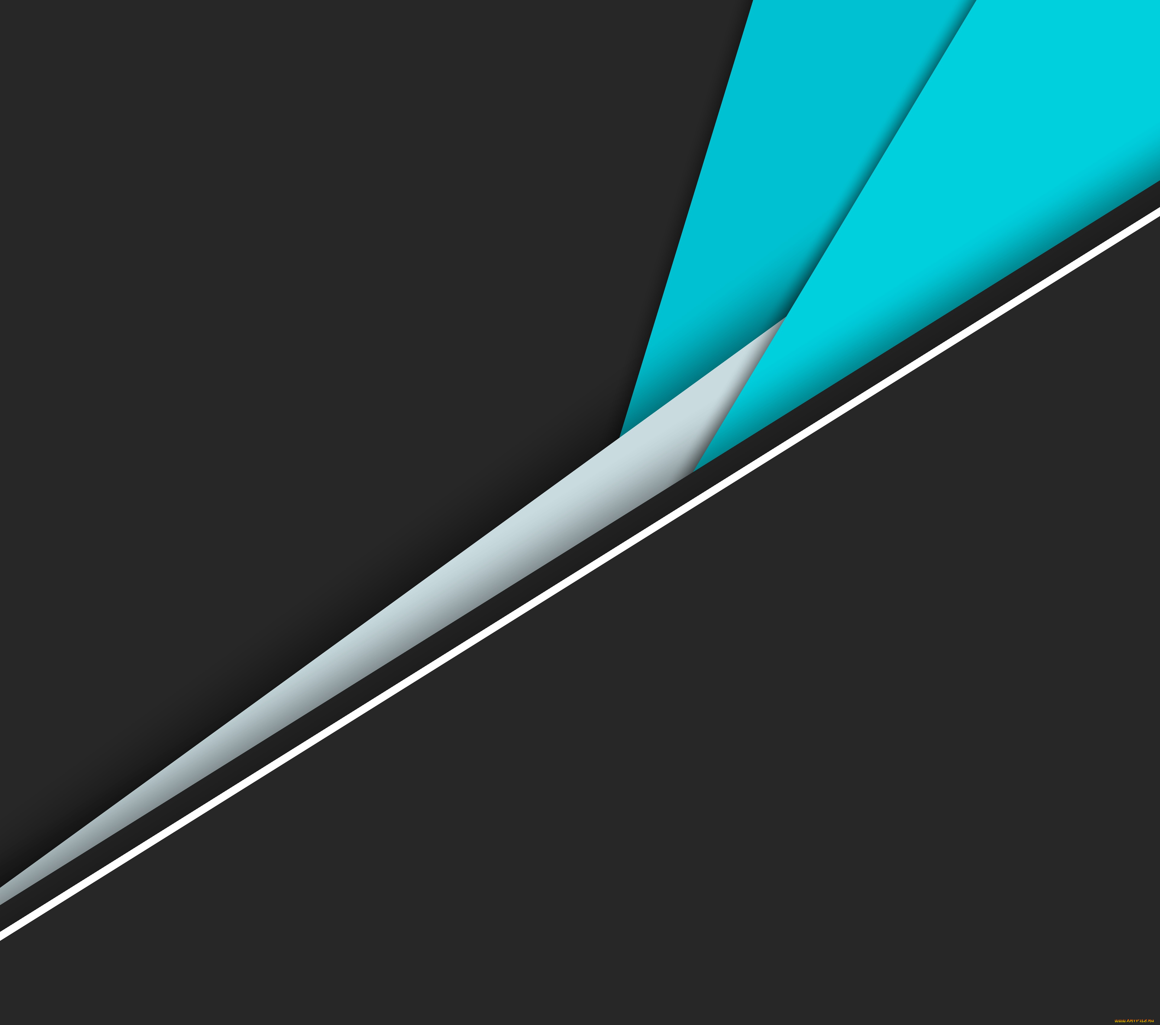 векторная, графика, графика, , graphics, узор, фон, цвета