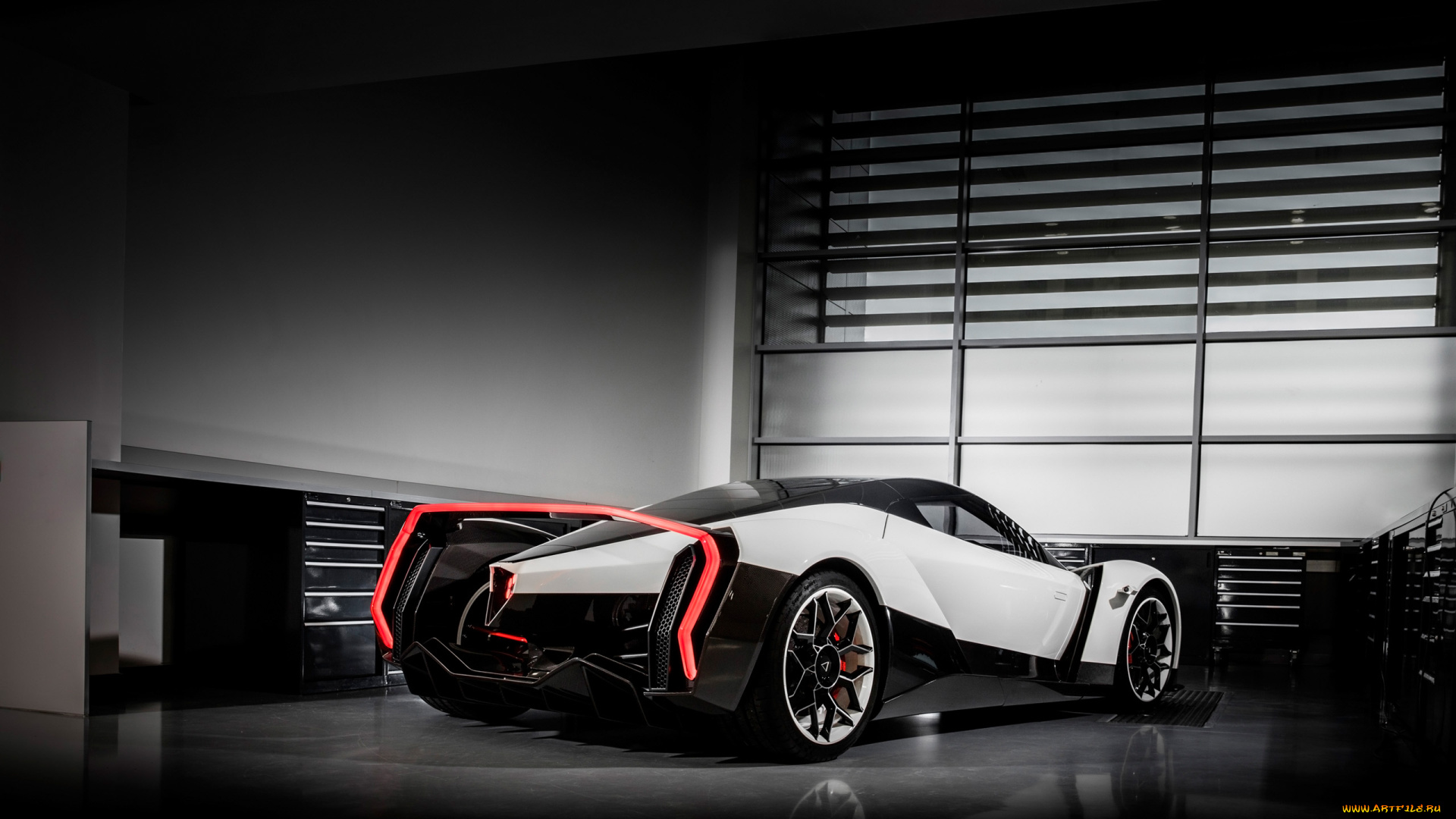 2017-vanda-dendrobium, автомобили, -unsort